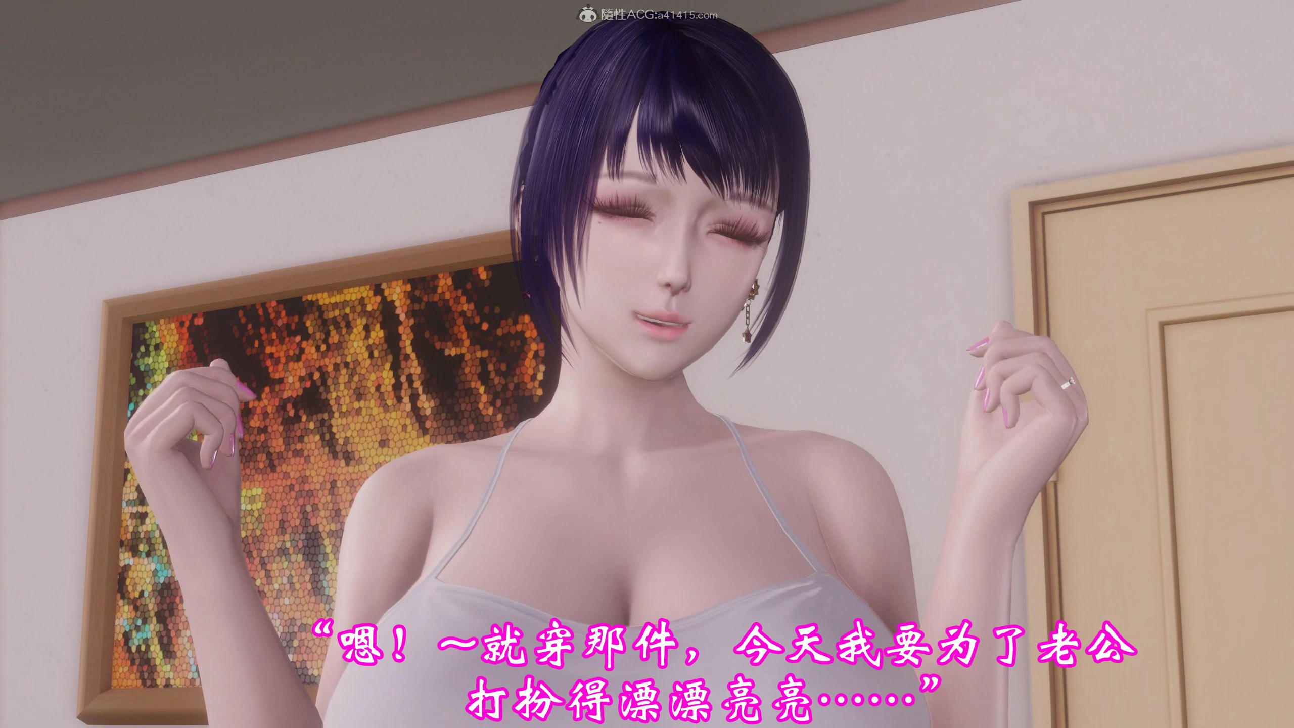第155页