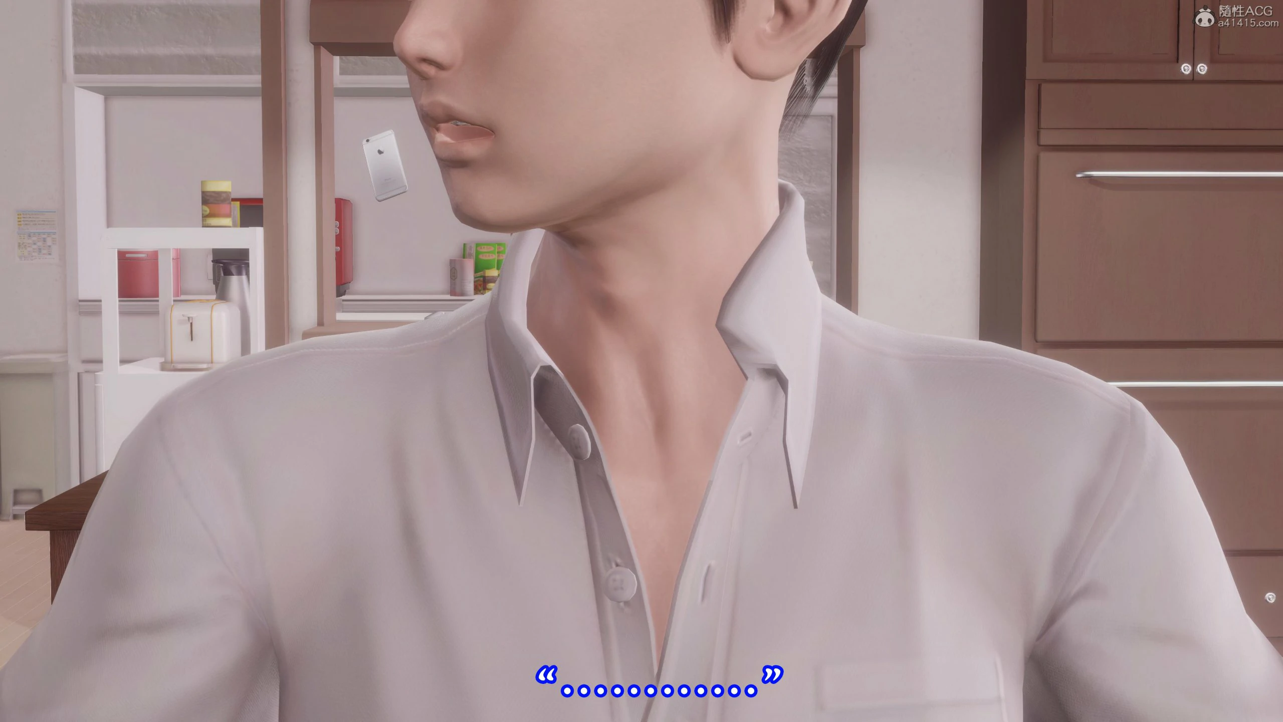 第158页