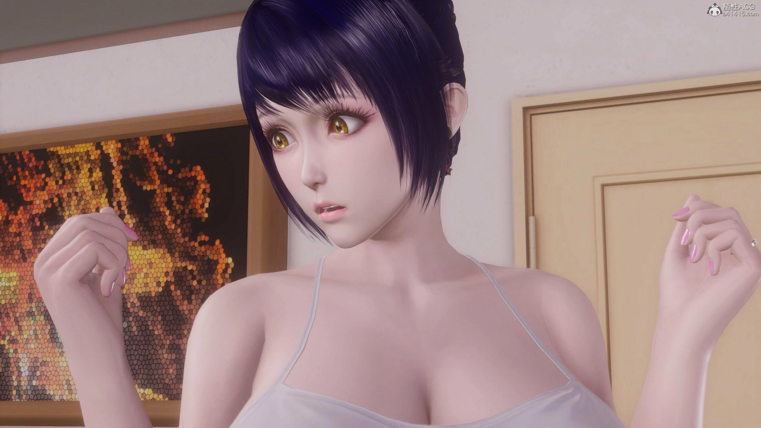 第157页