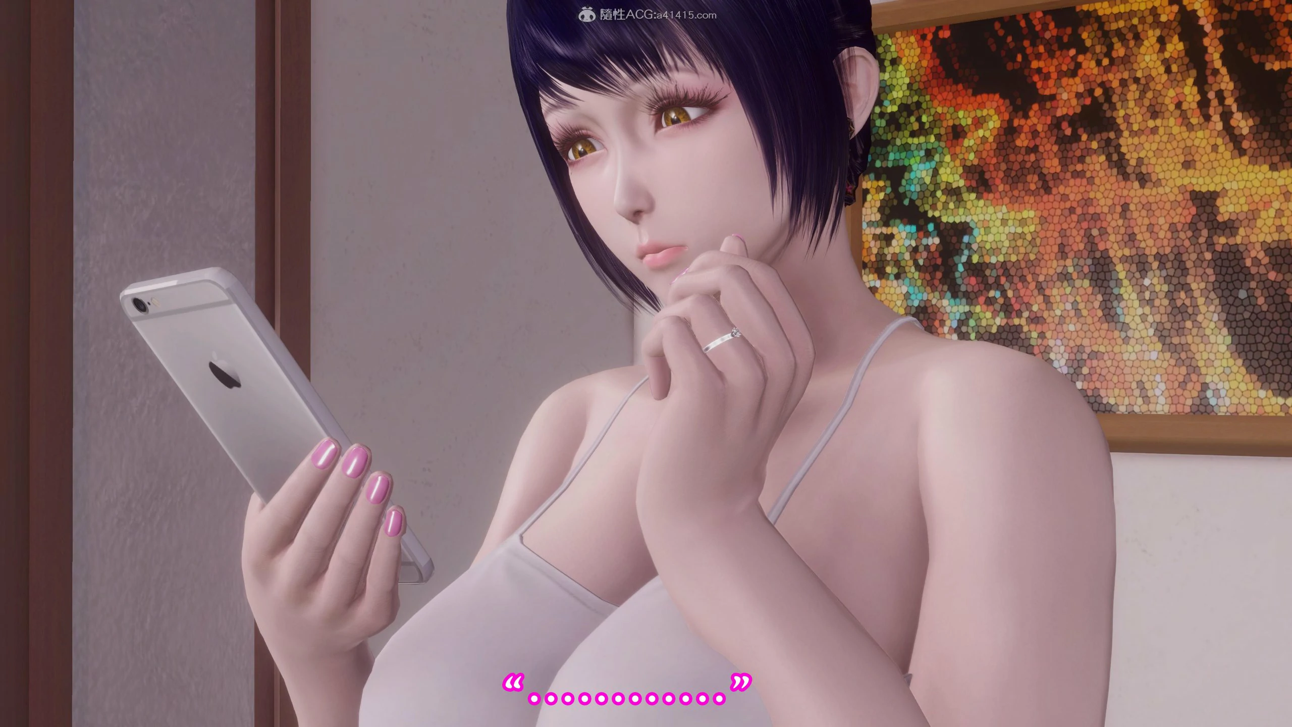 第159页