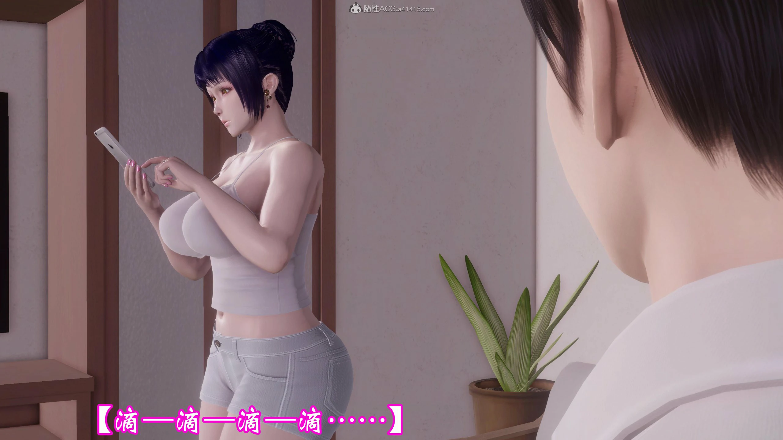 第160页