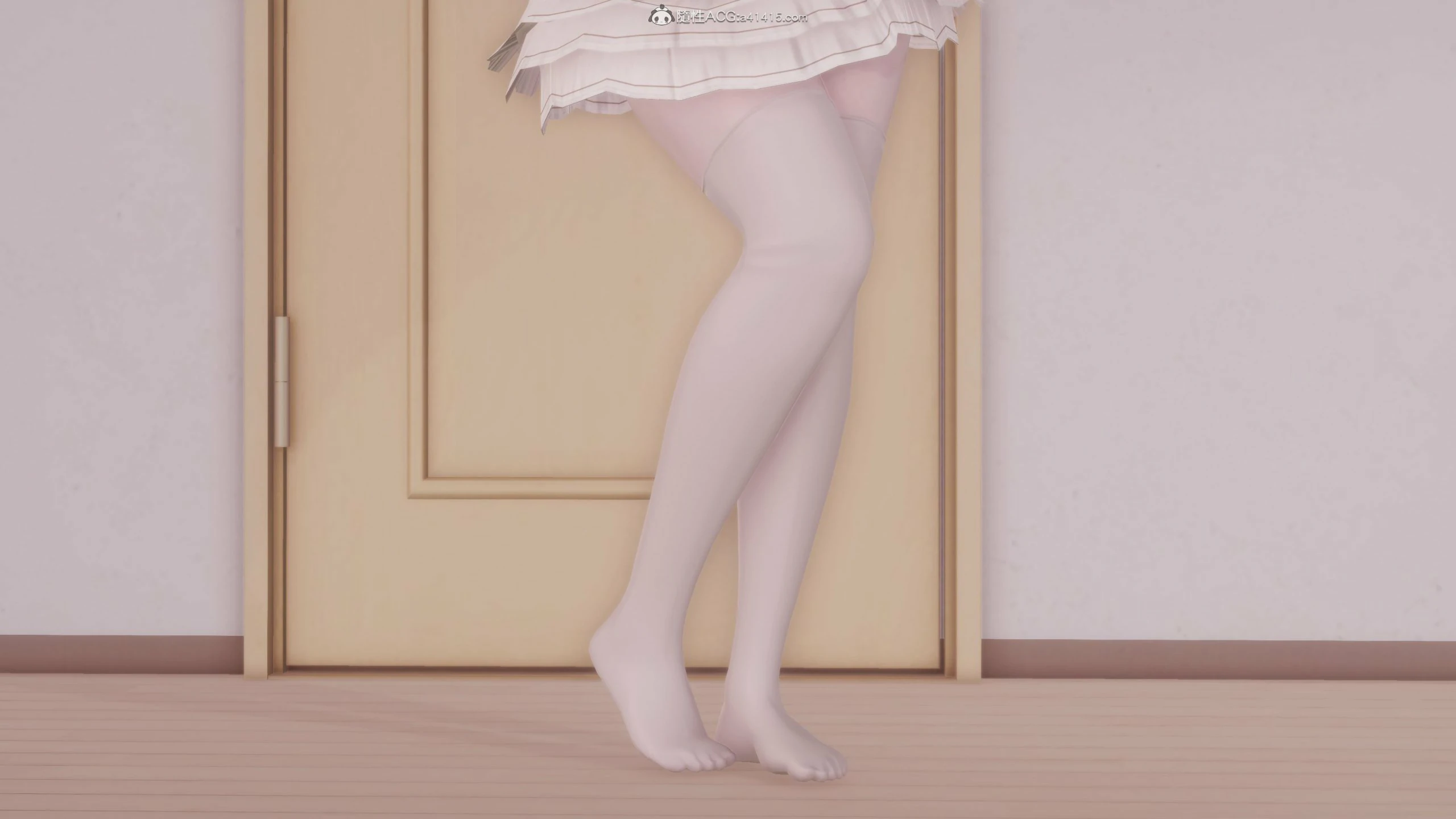 第178页