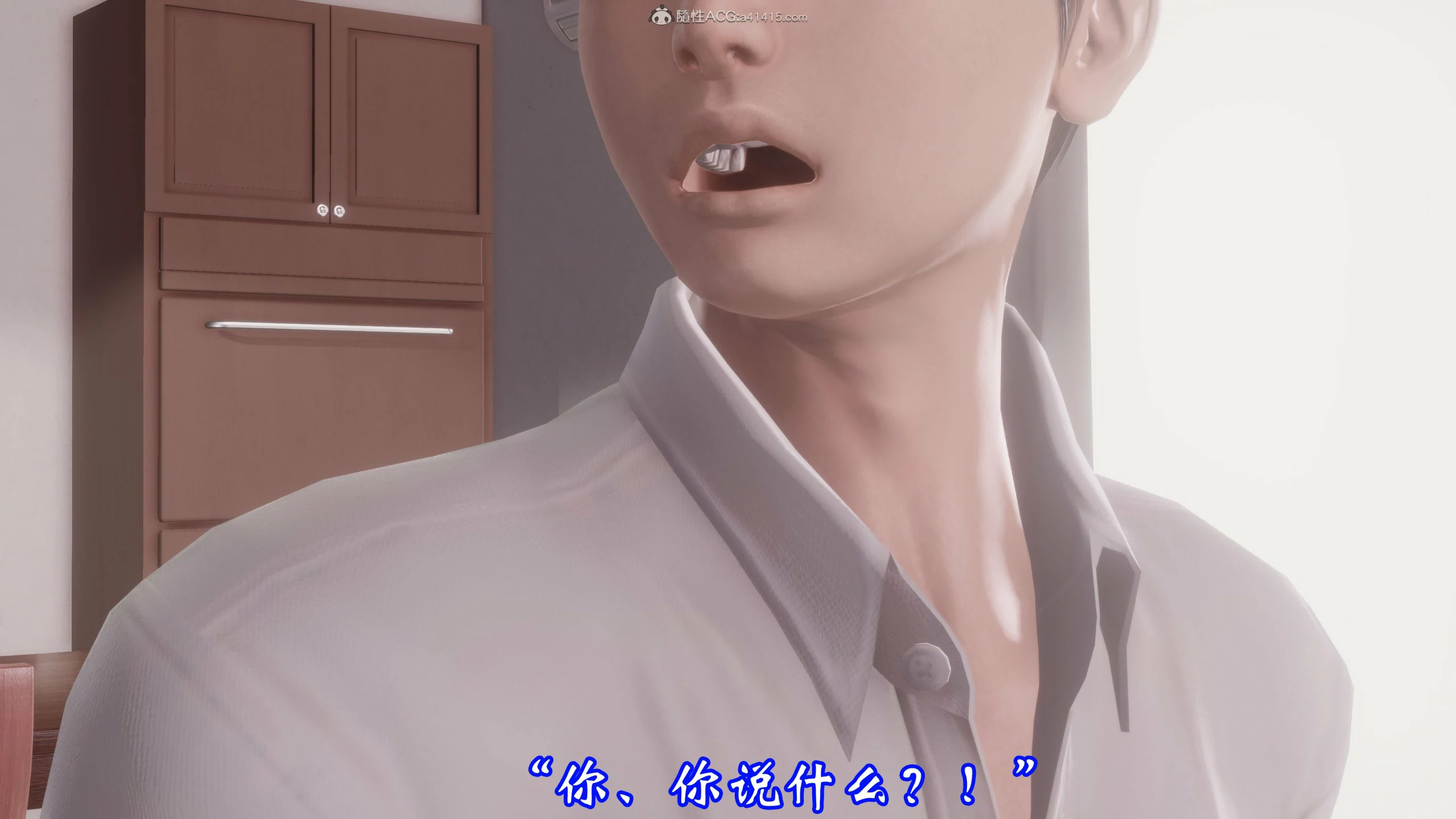 第180页