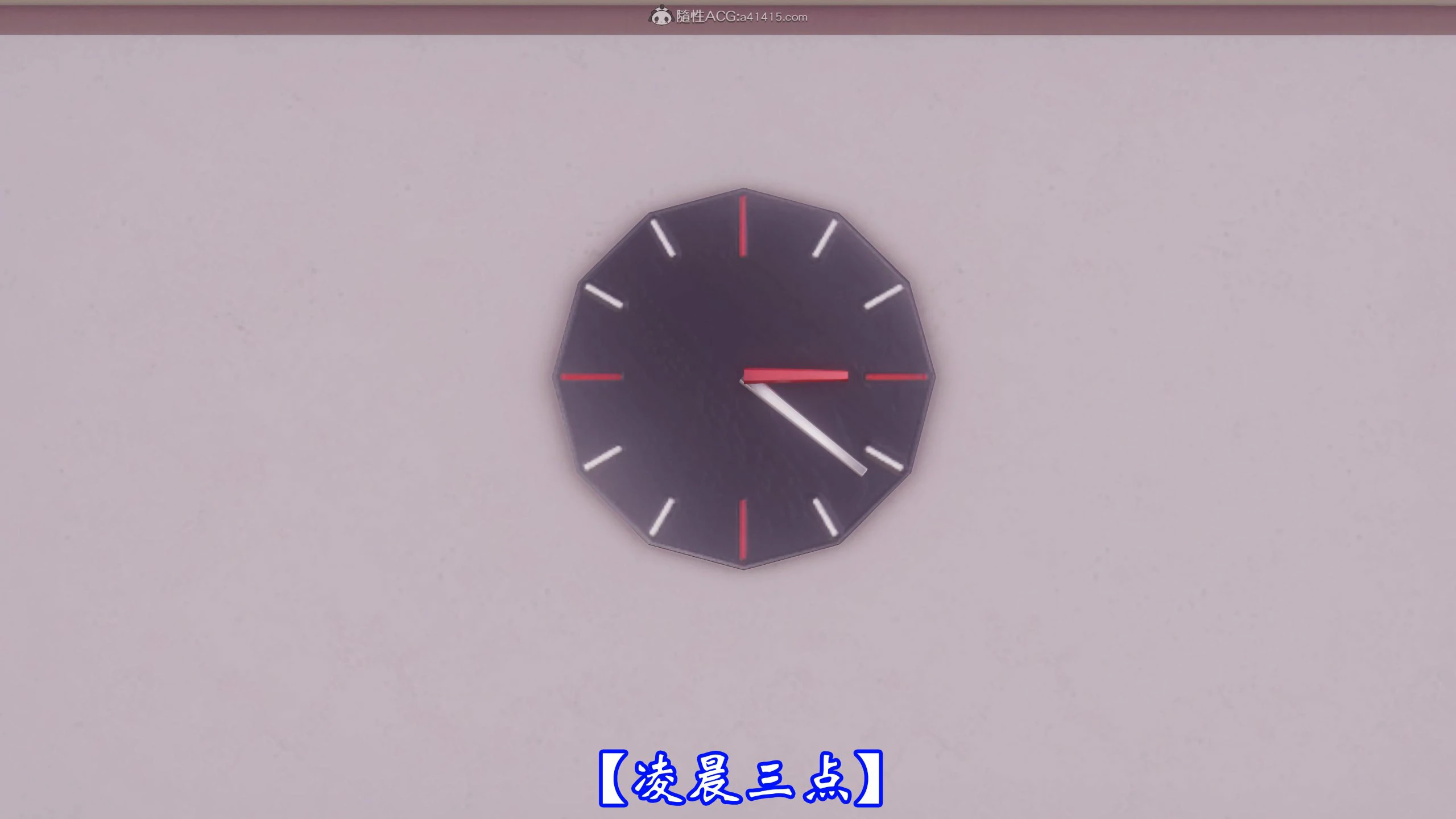 第186页
