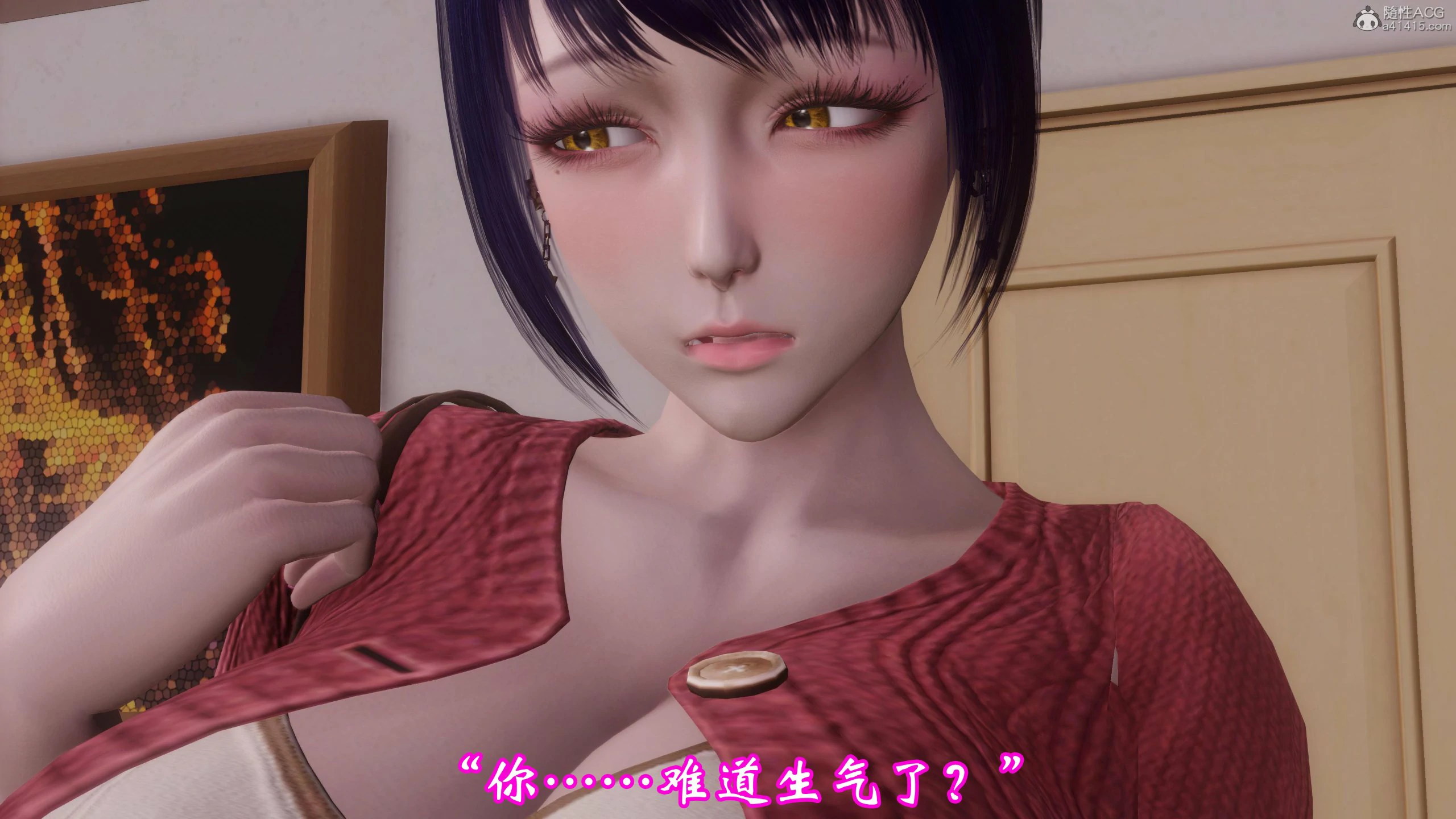 第192页