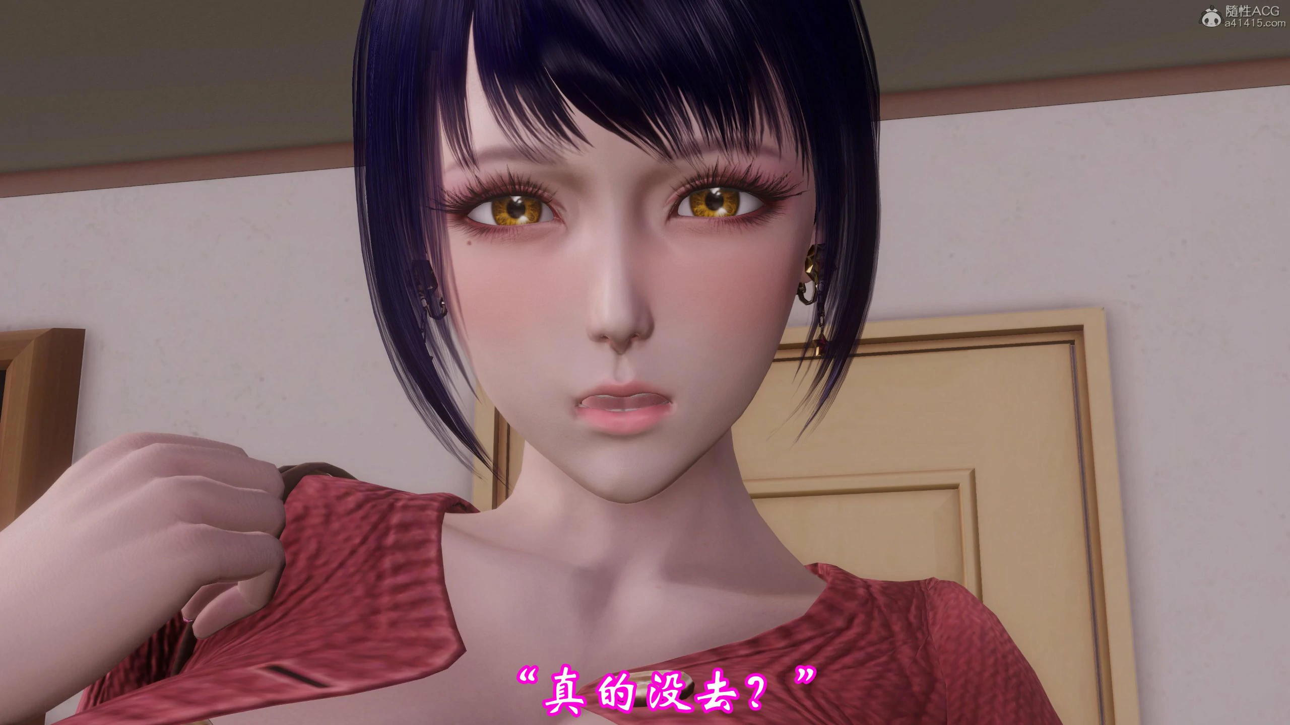 第198页