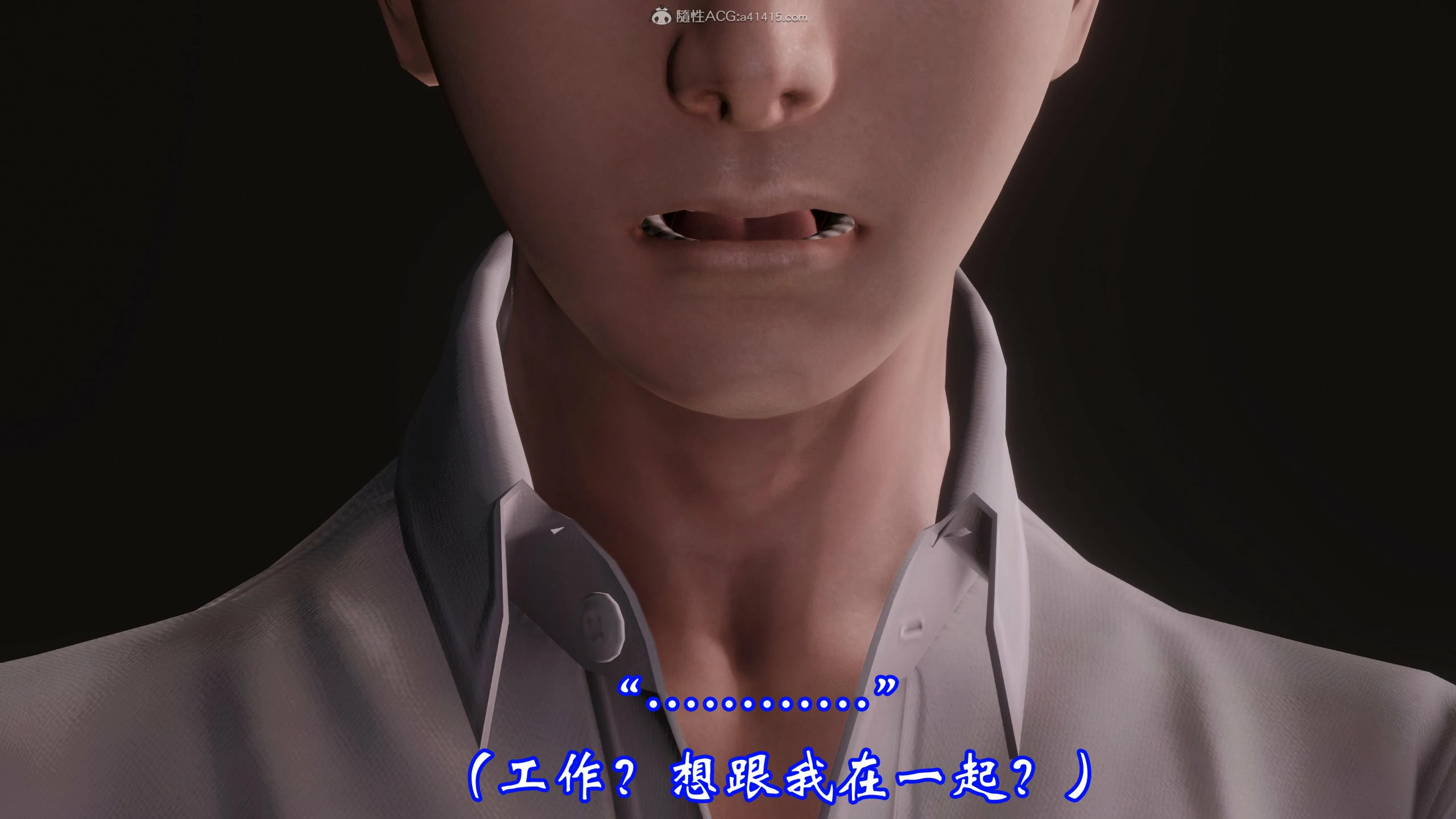 第210页