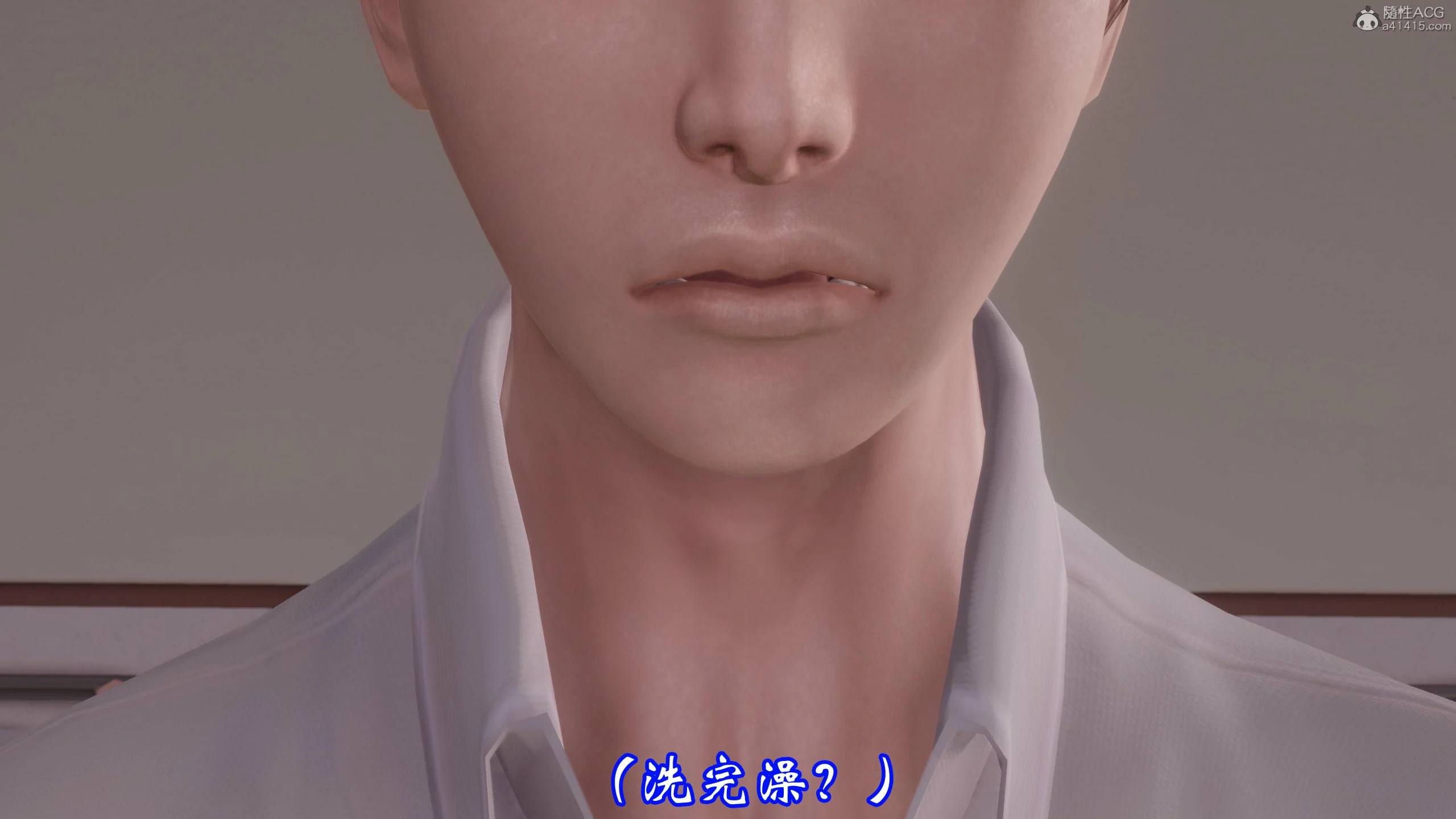 第217页