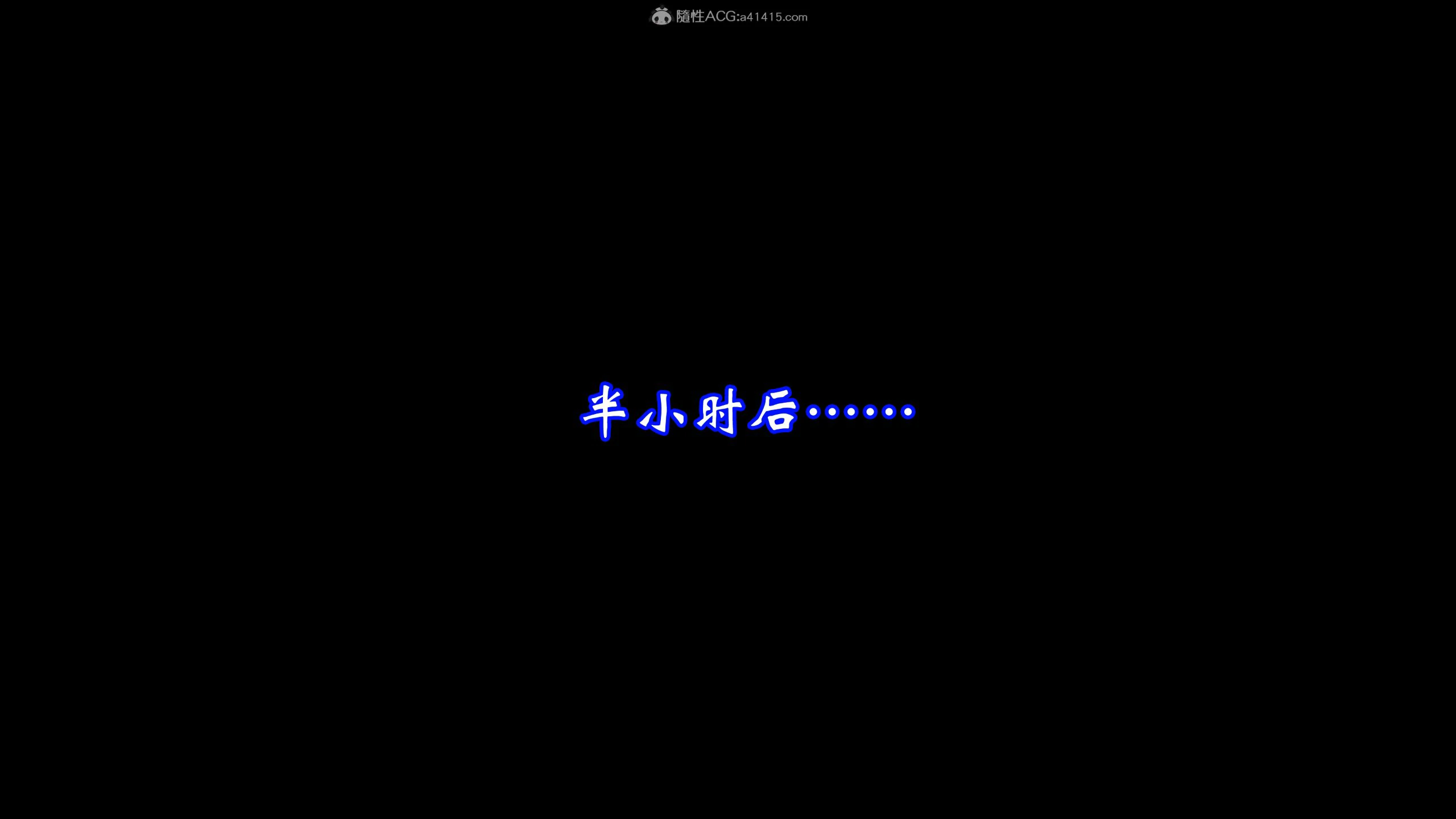 第220页