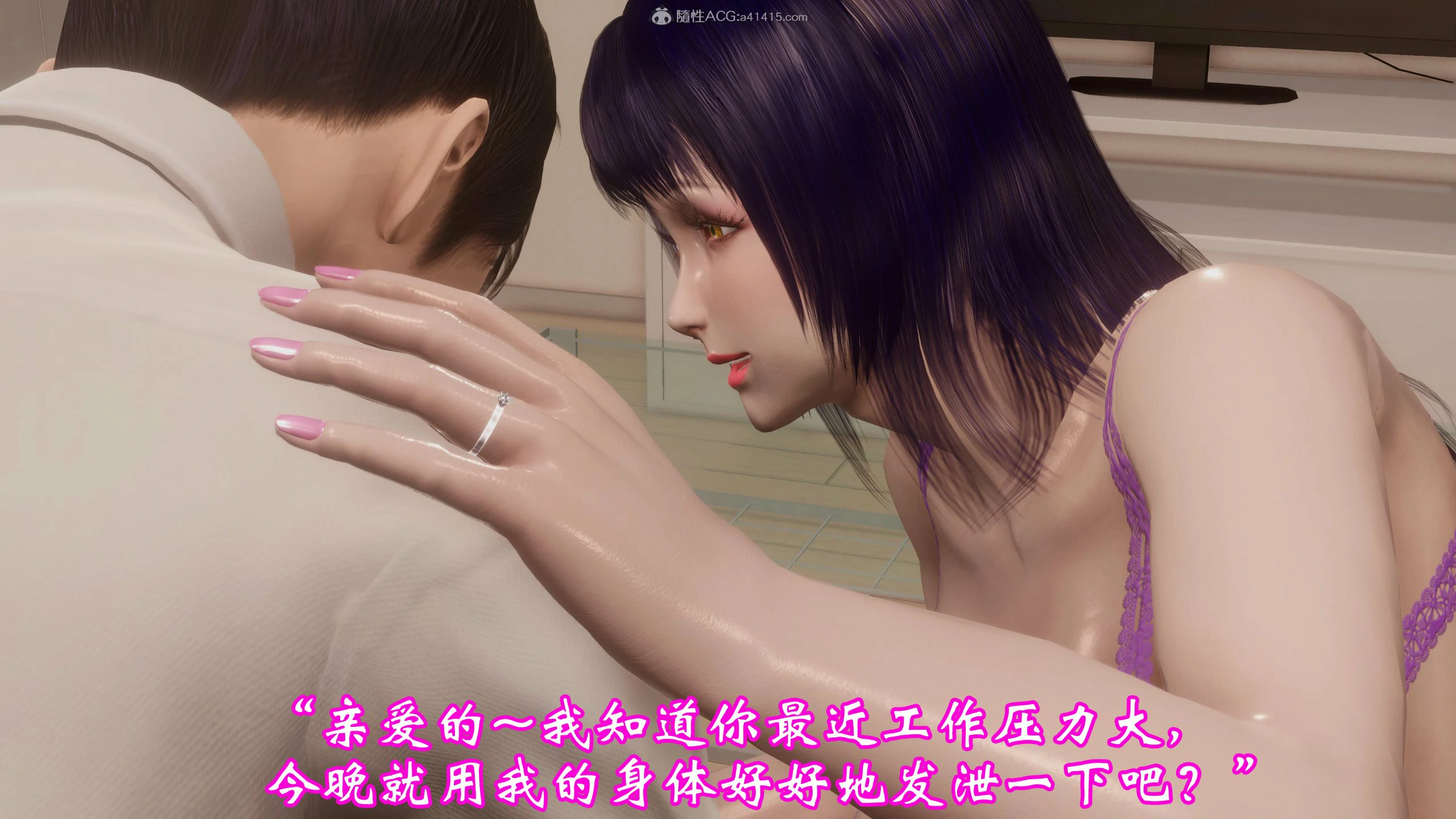 第224页