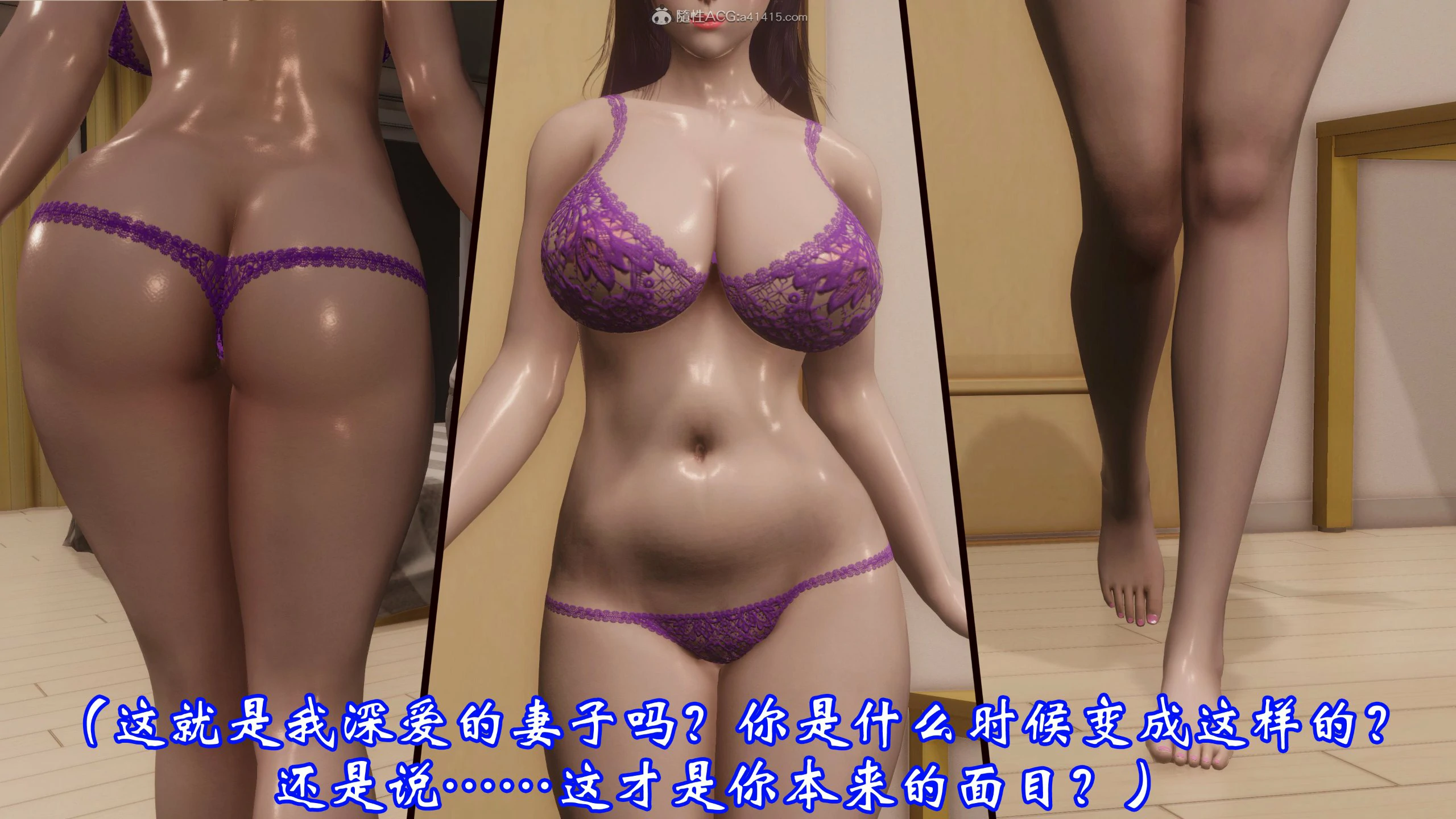 第223页