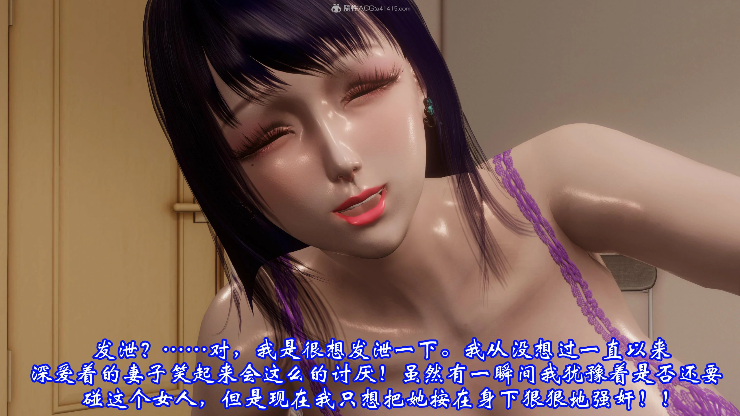 第225页