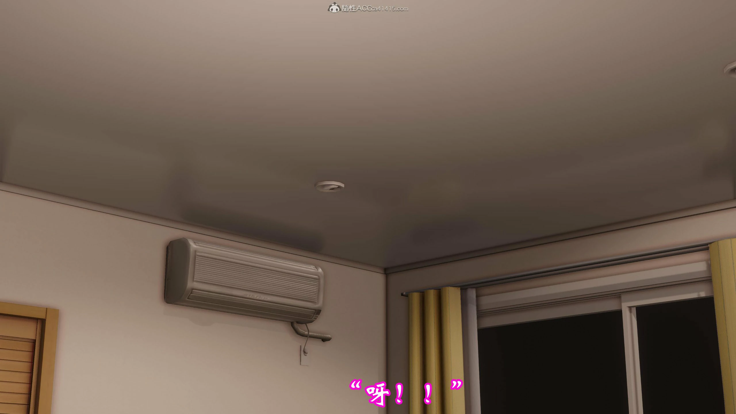 第226页