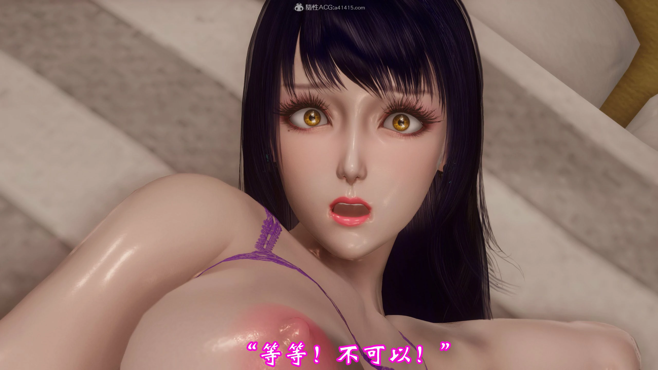 第227页
