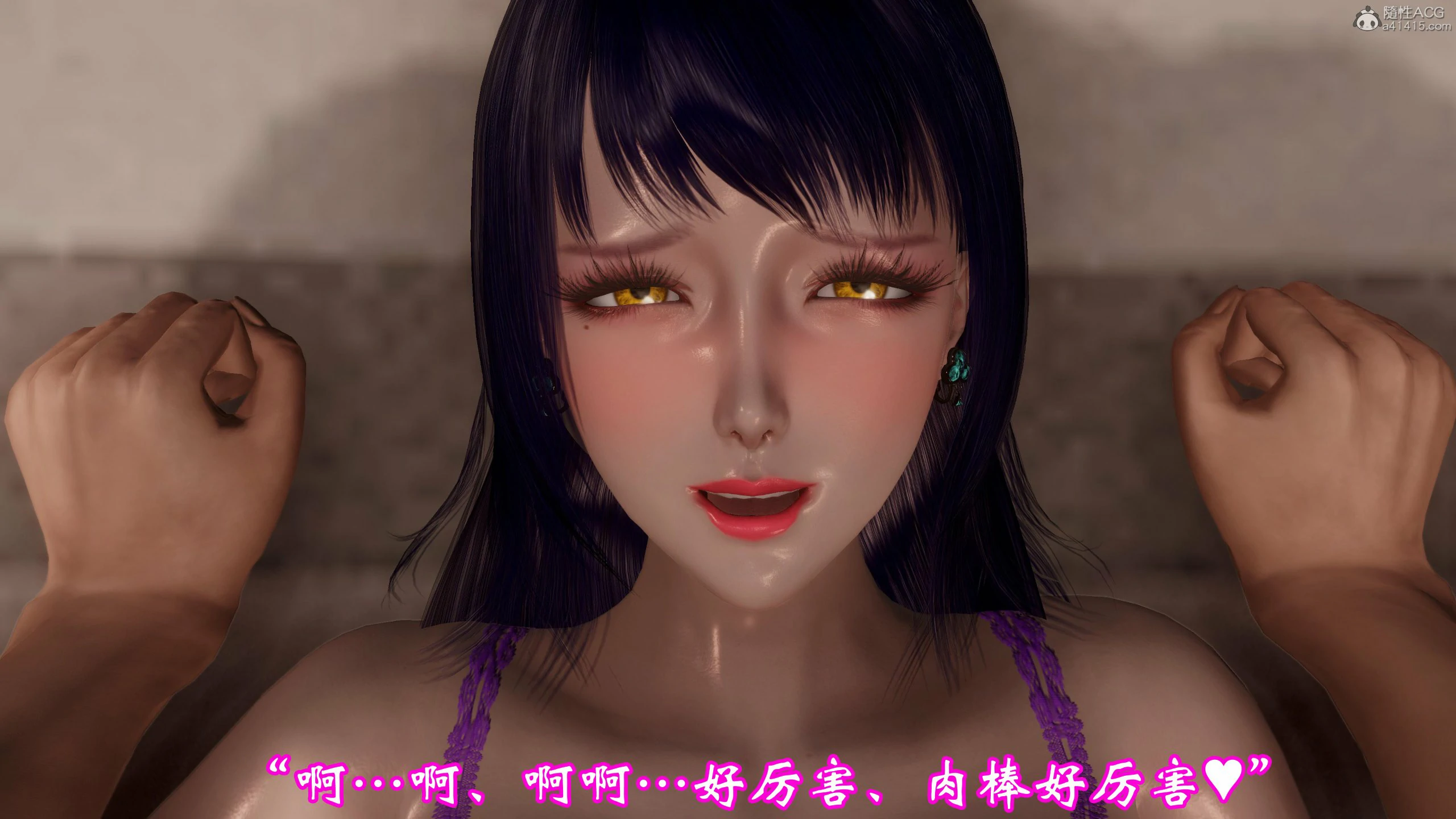 第246页