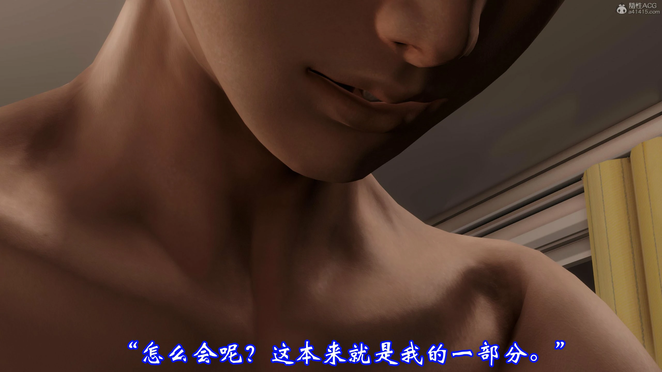 第278页
