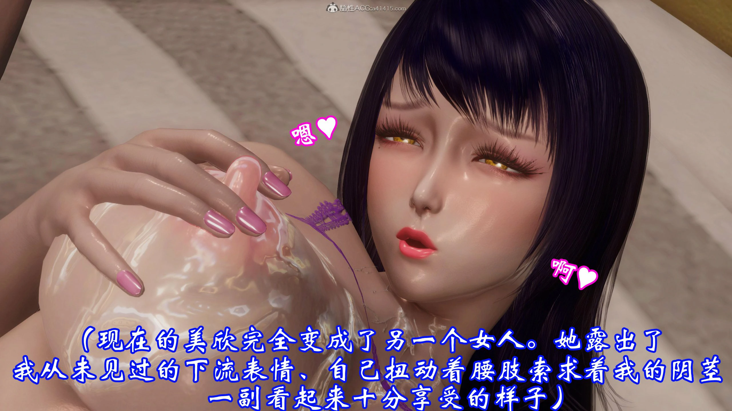 第291页