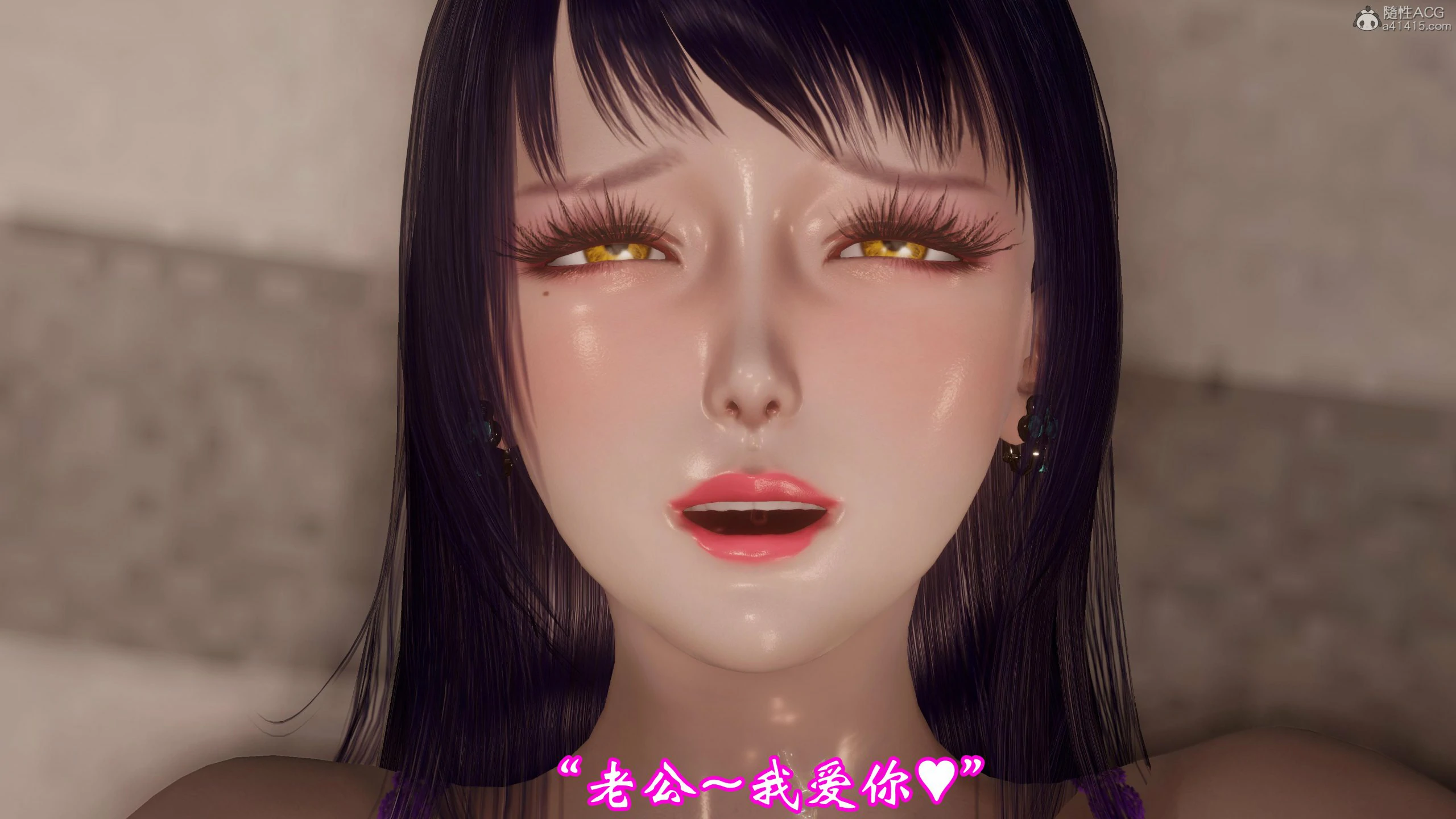 第302页