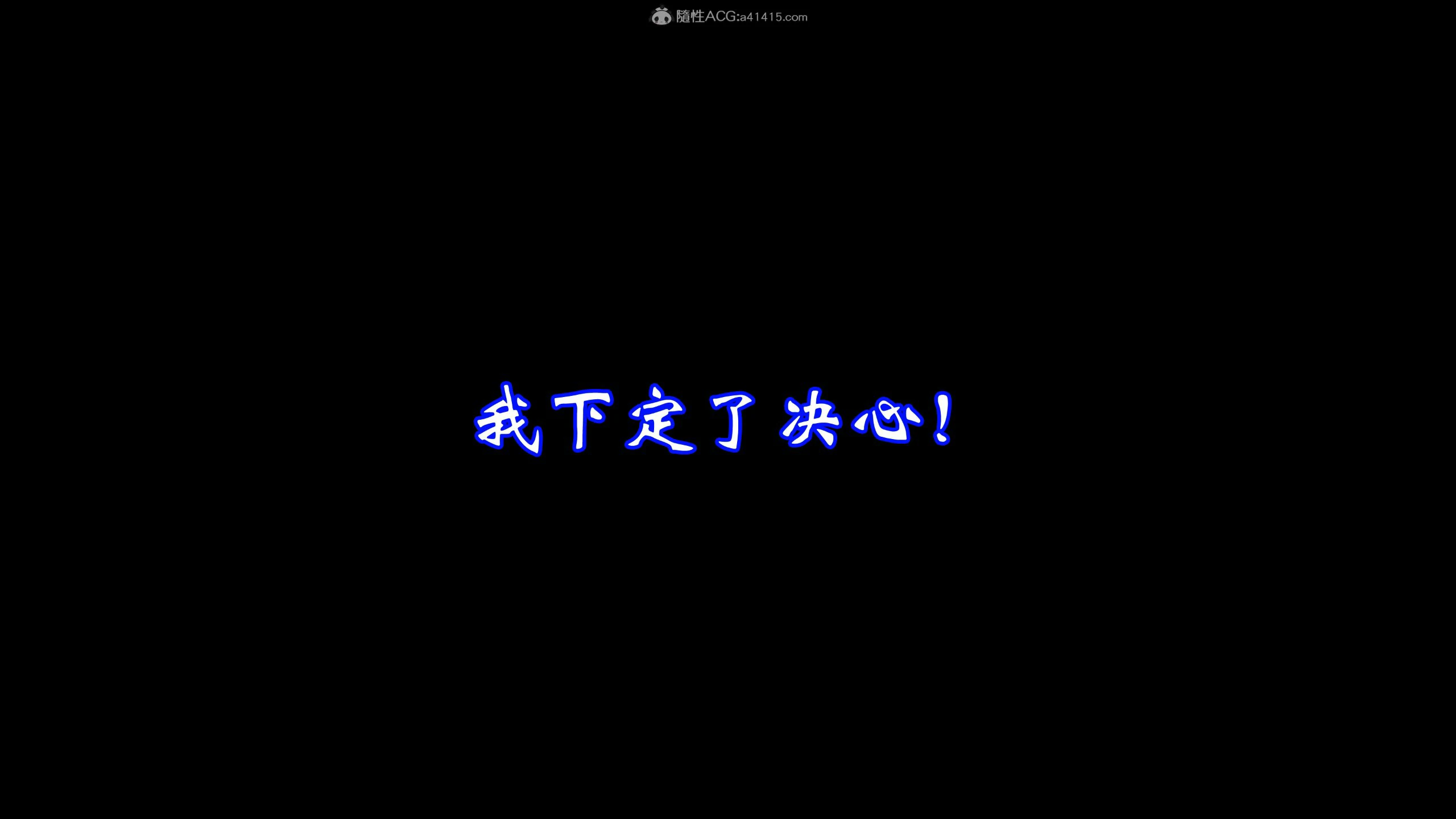 第305页