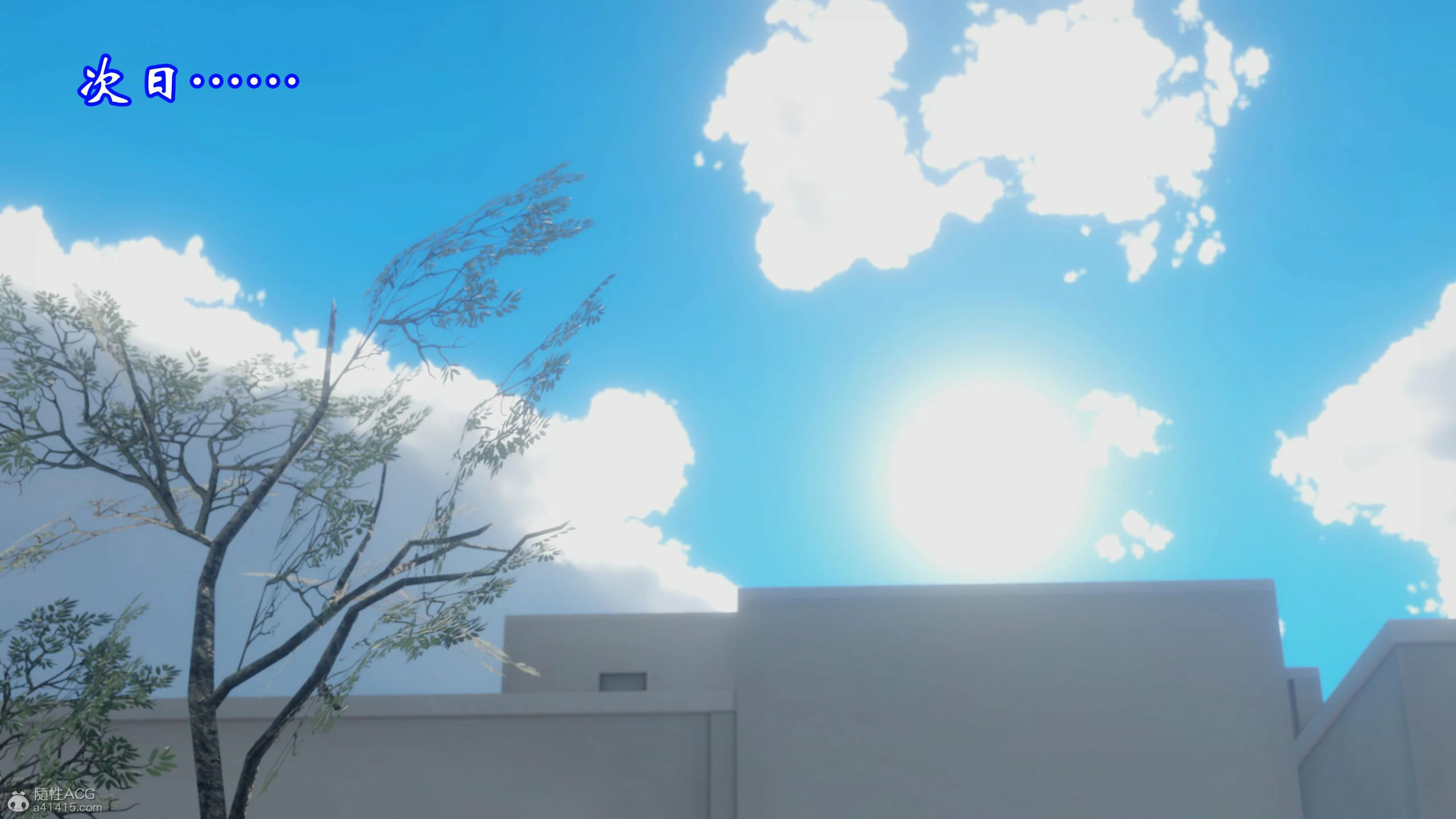第307页