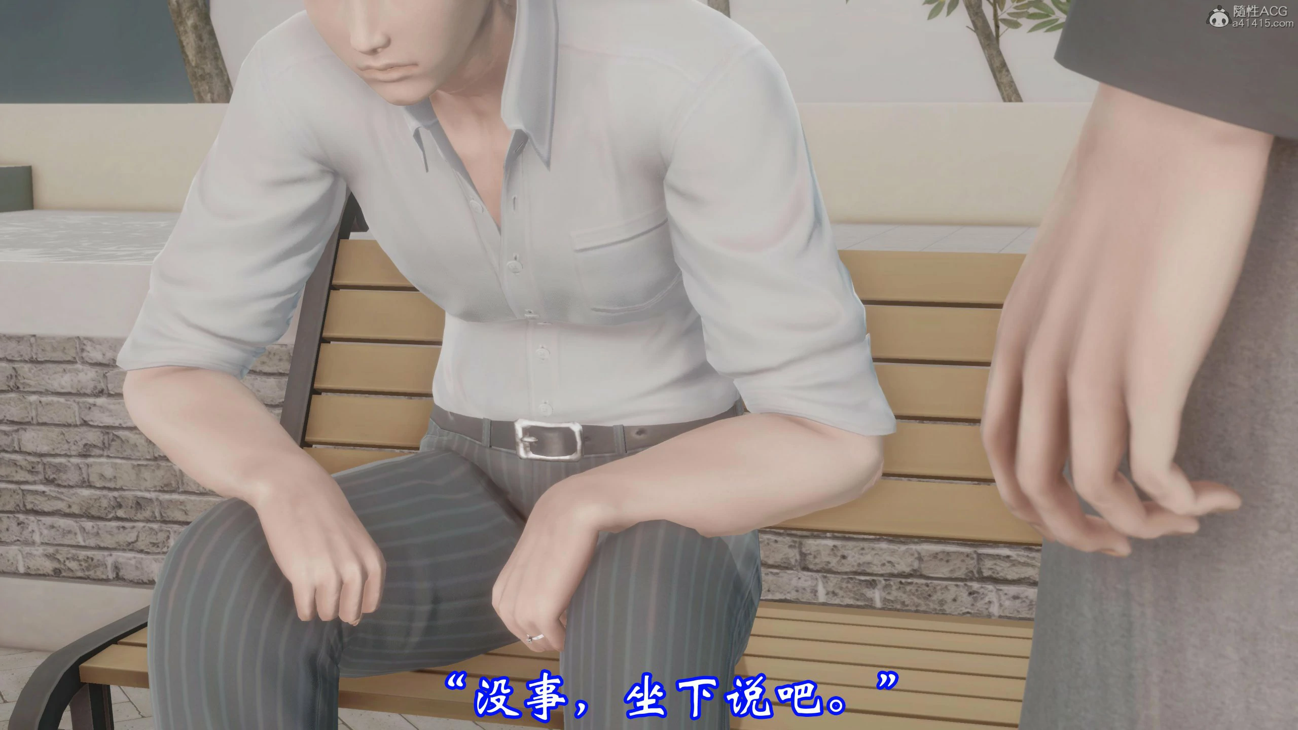 第309页
