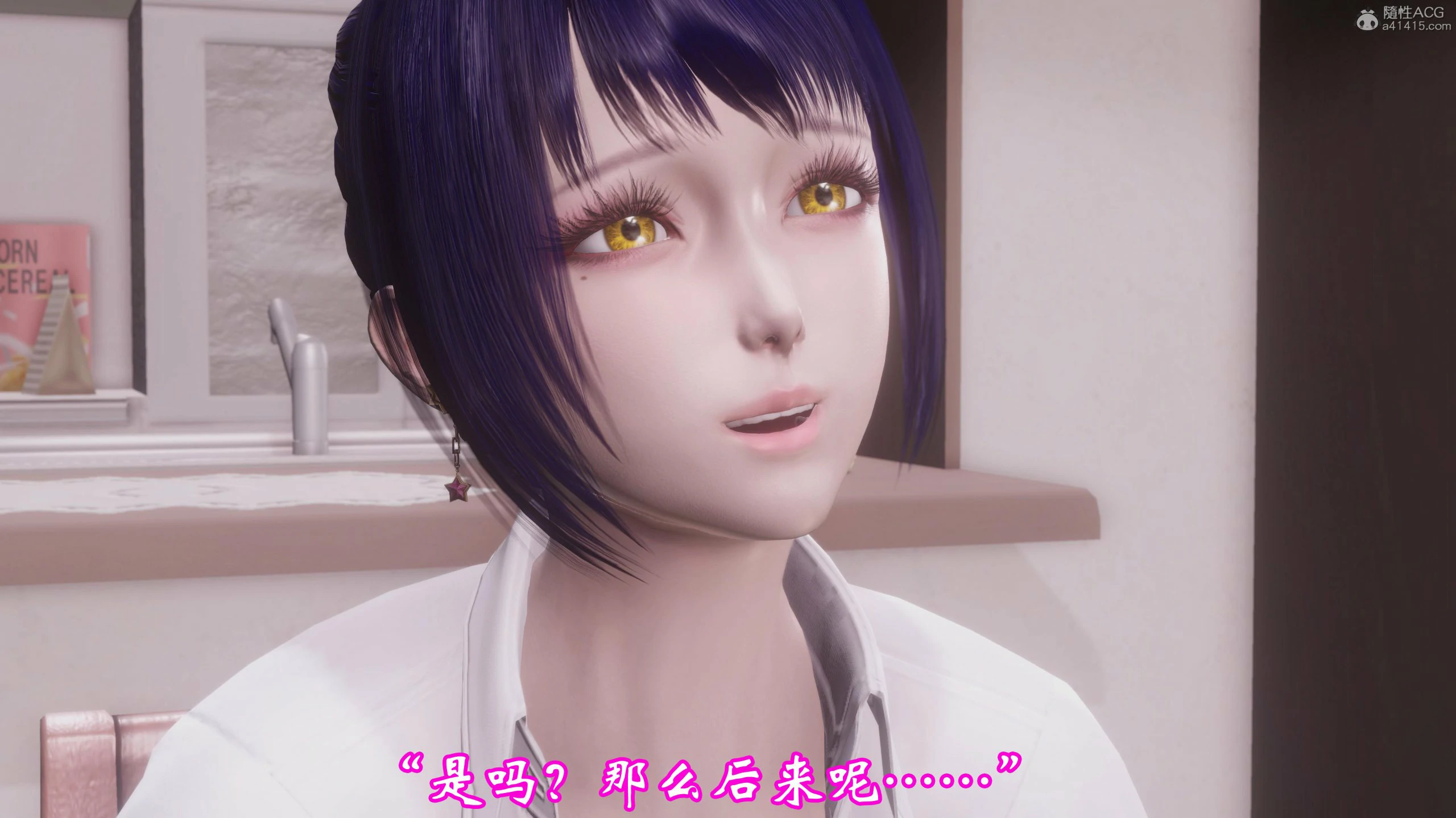 第317页