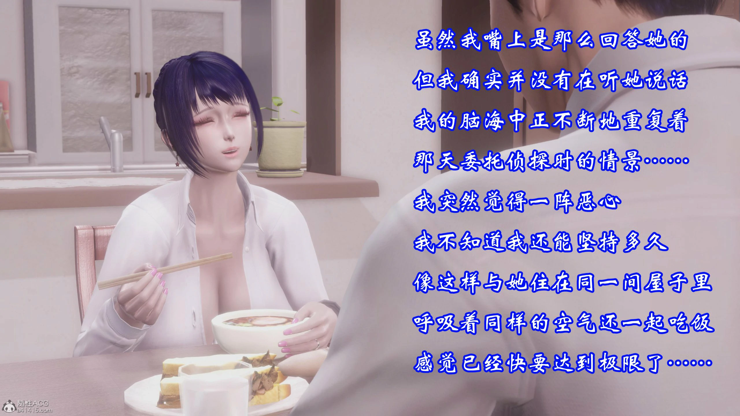 第318页