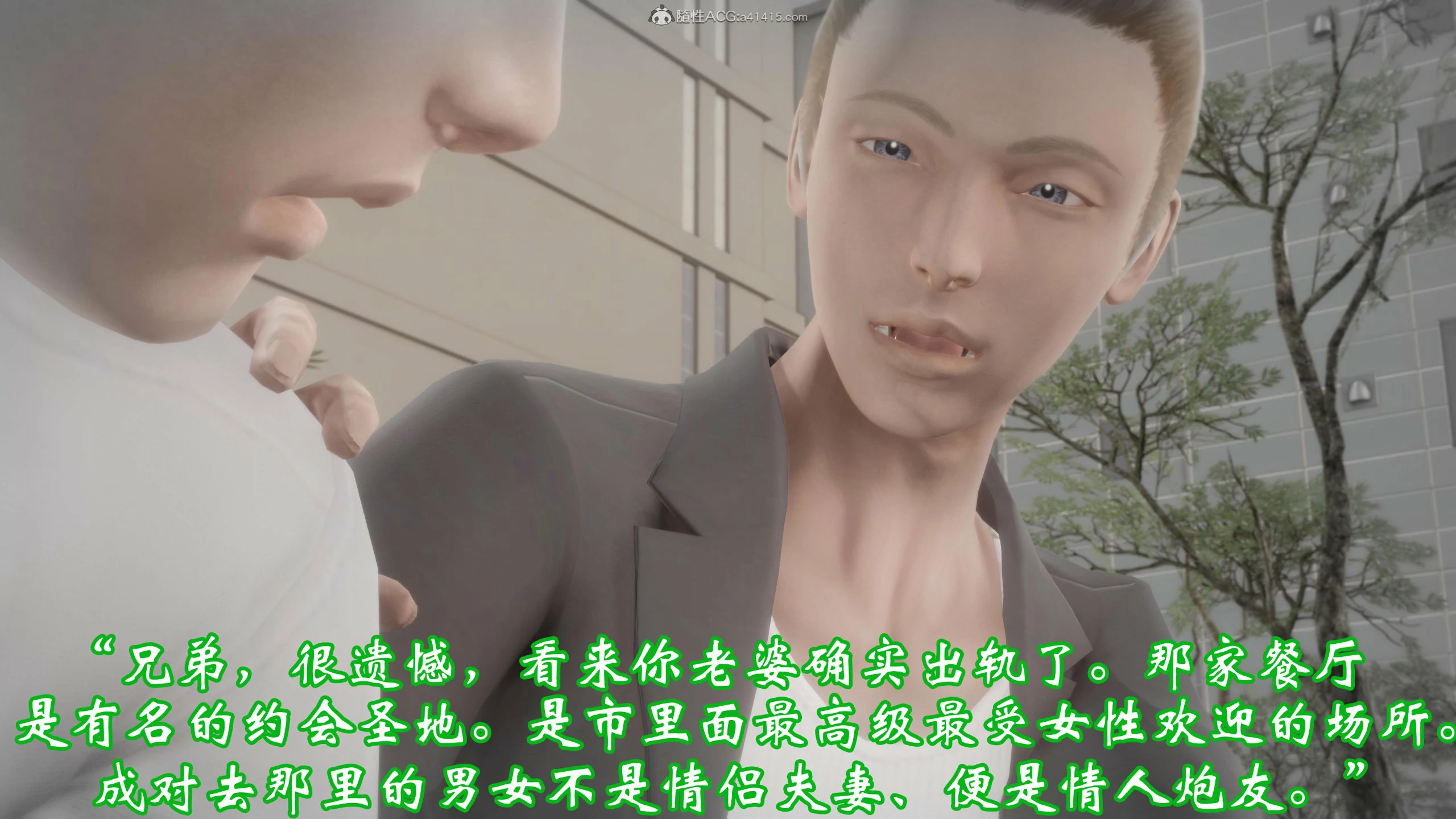 第326页