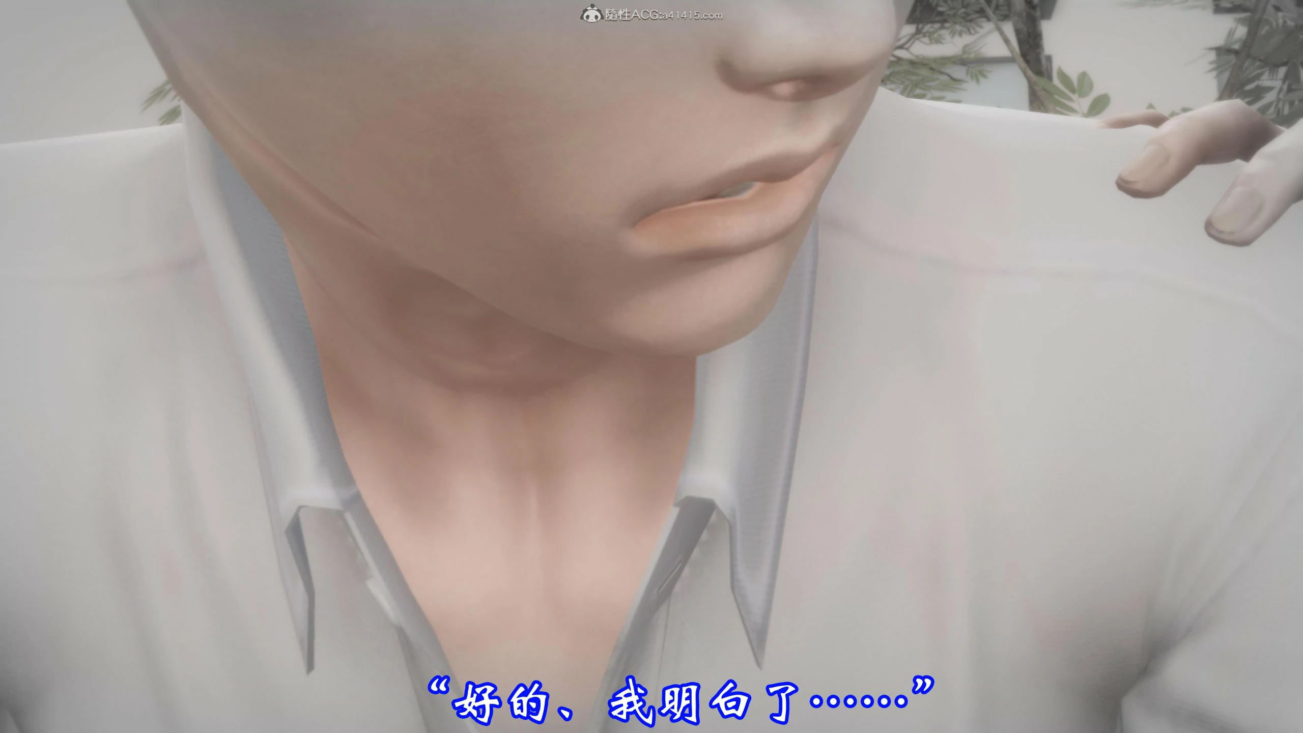 第330页