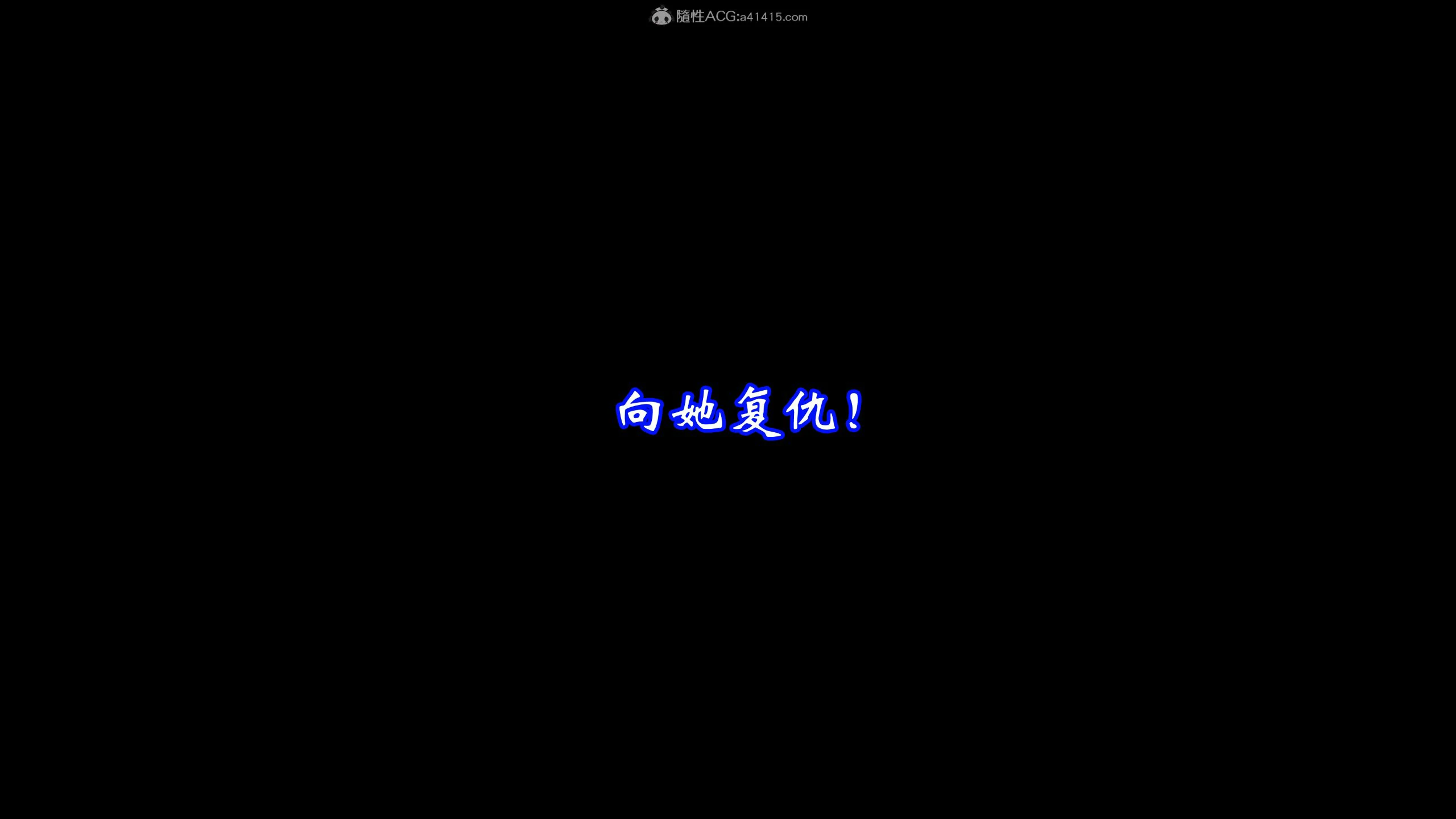 第335页
