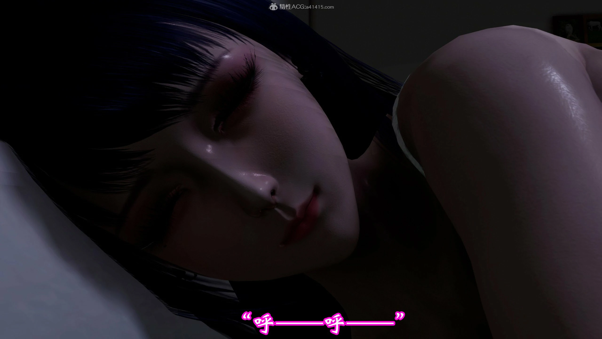 第349页