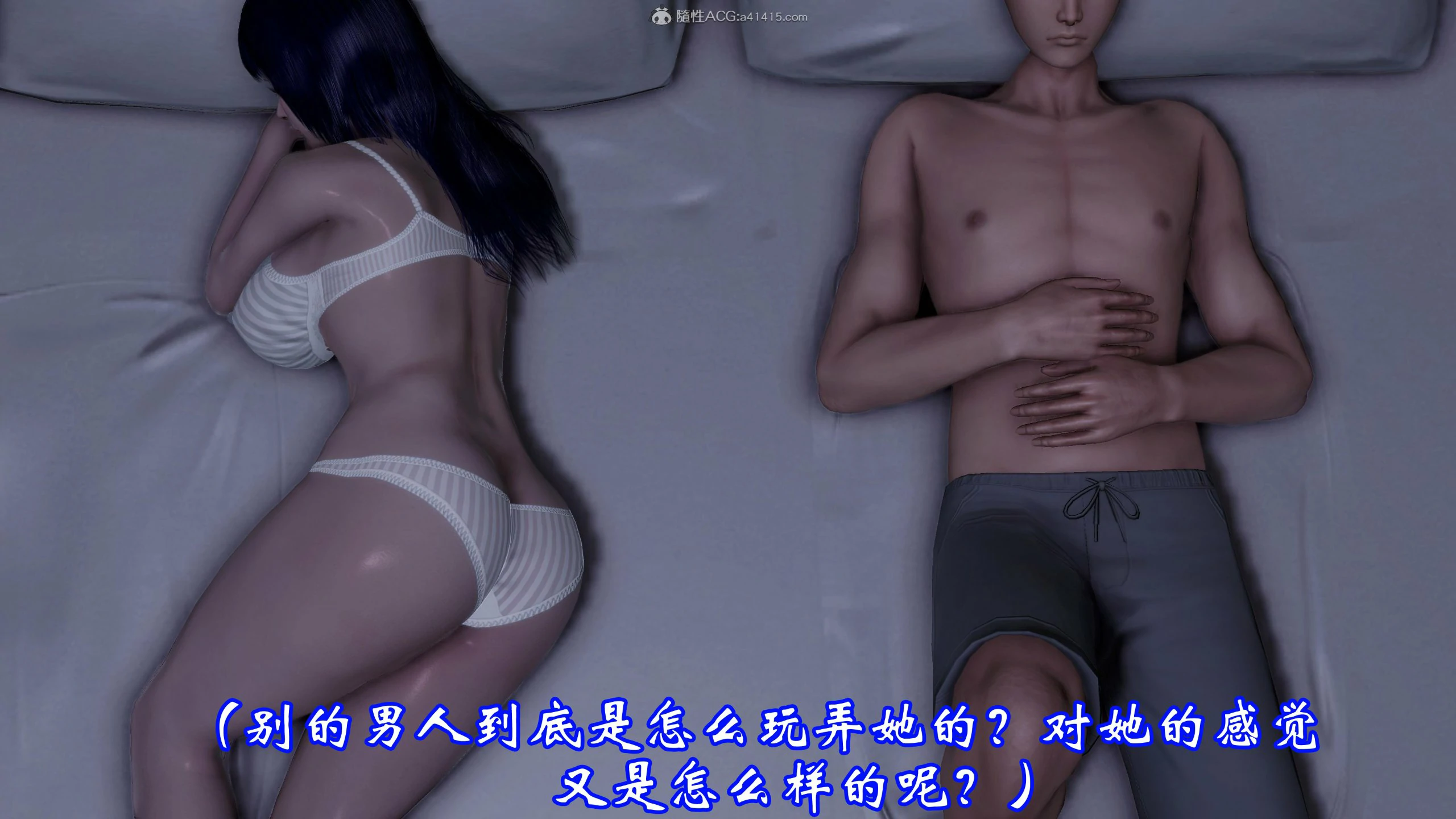第353页
