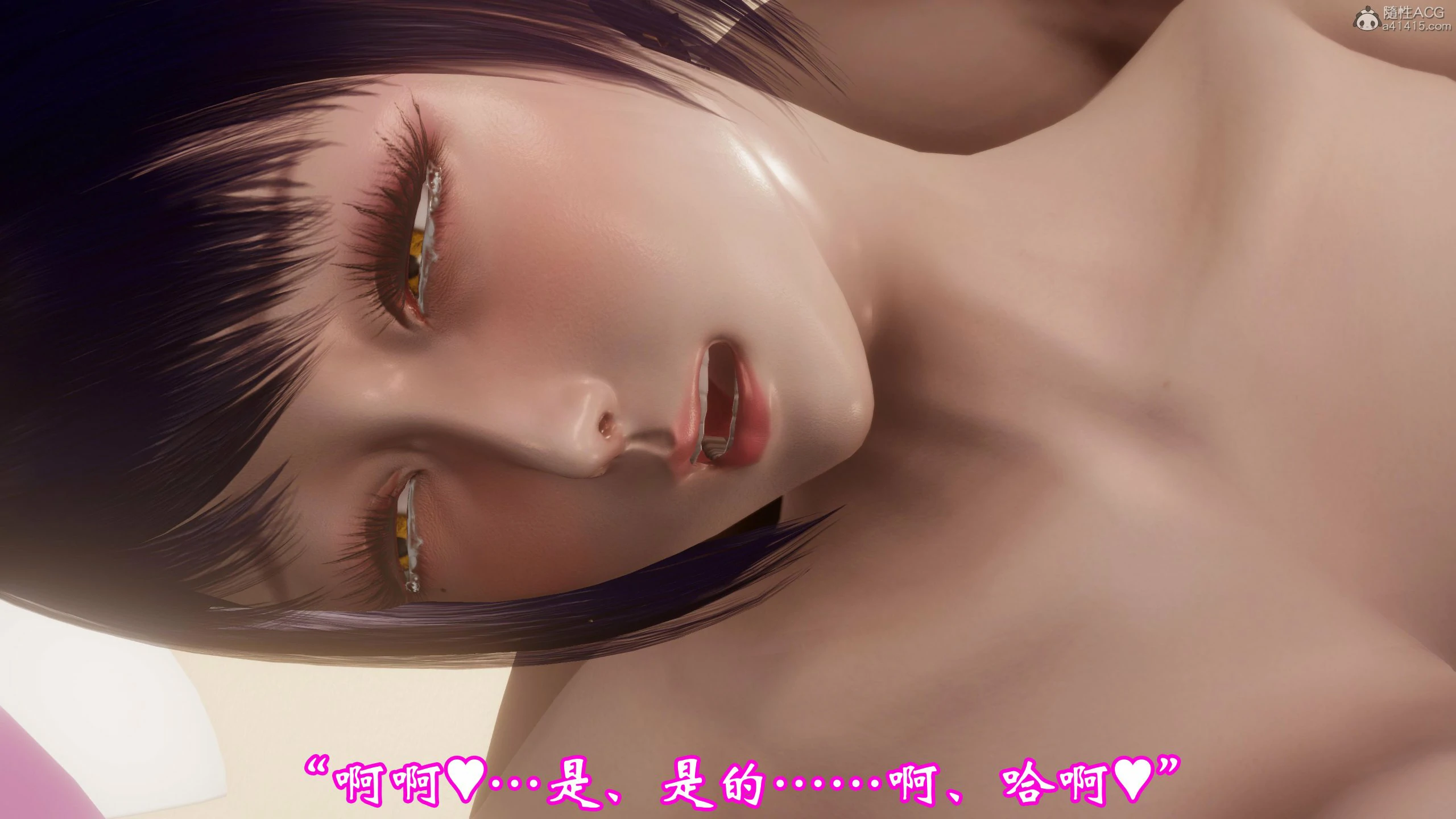 第397页
