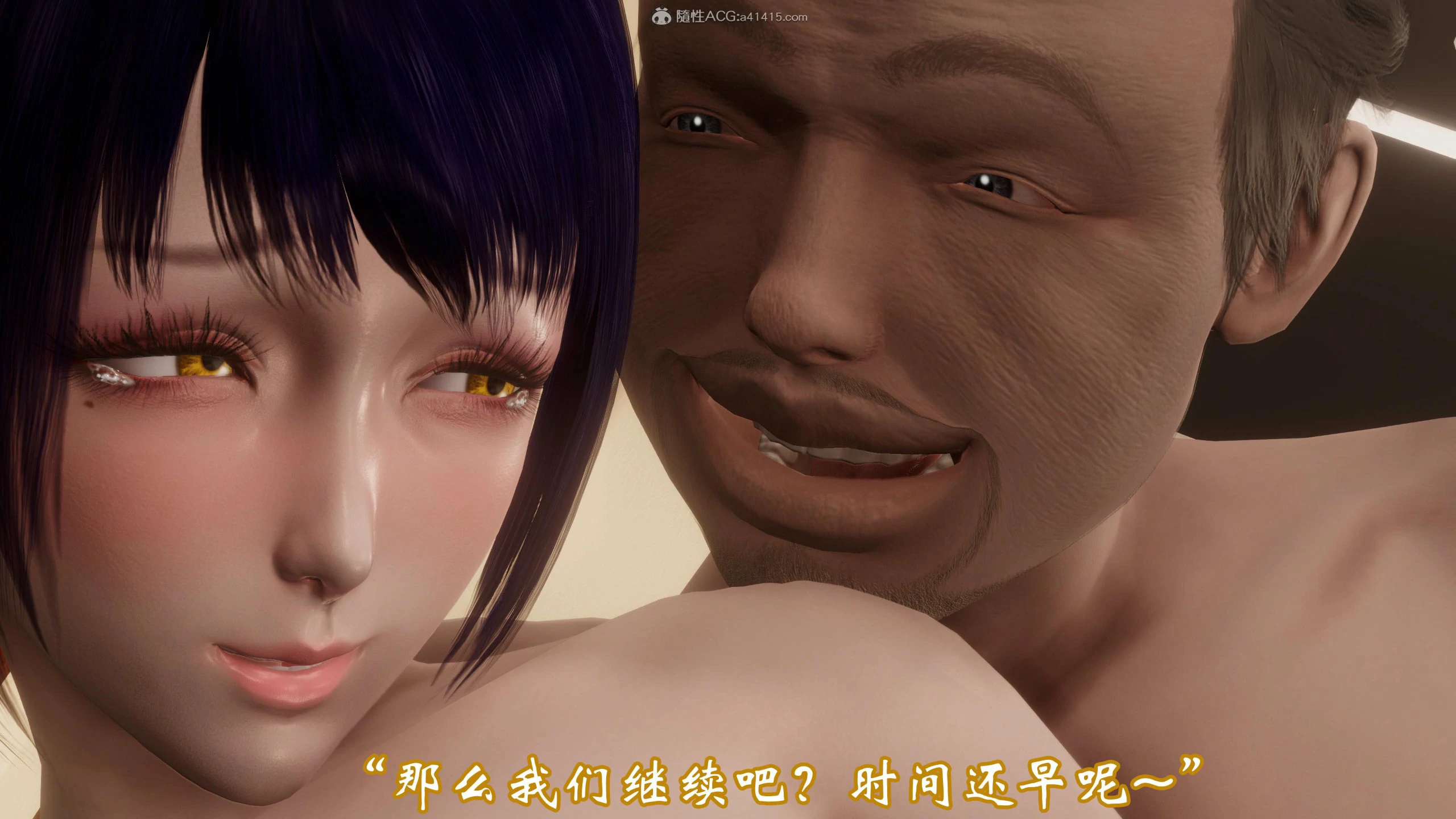 第425页