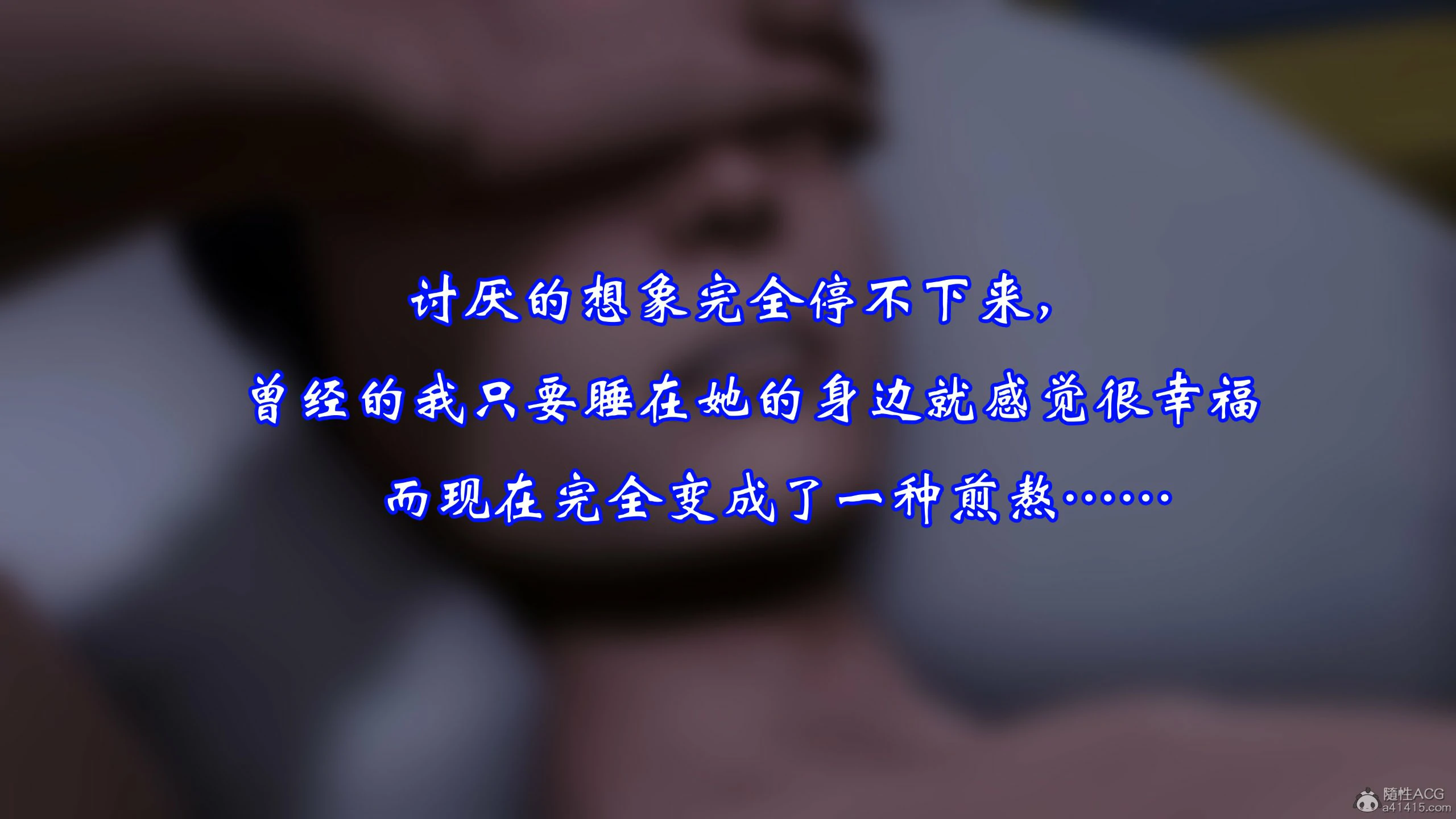 第453页