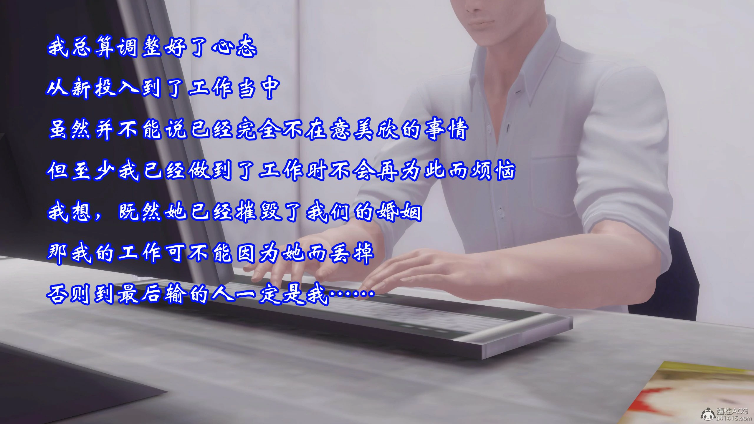 第457页