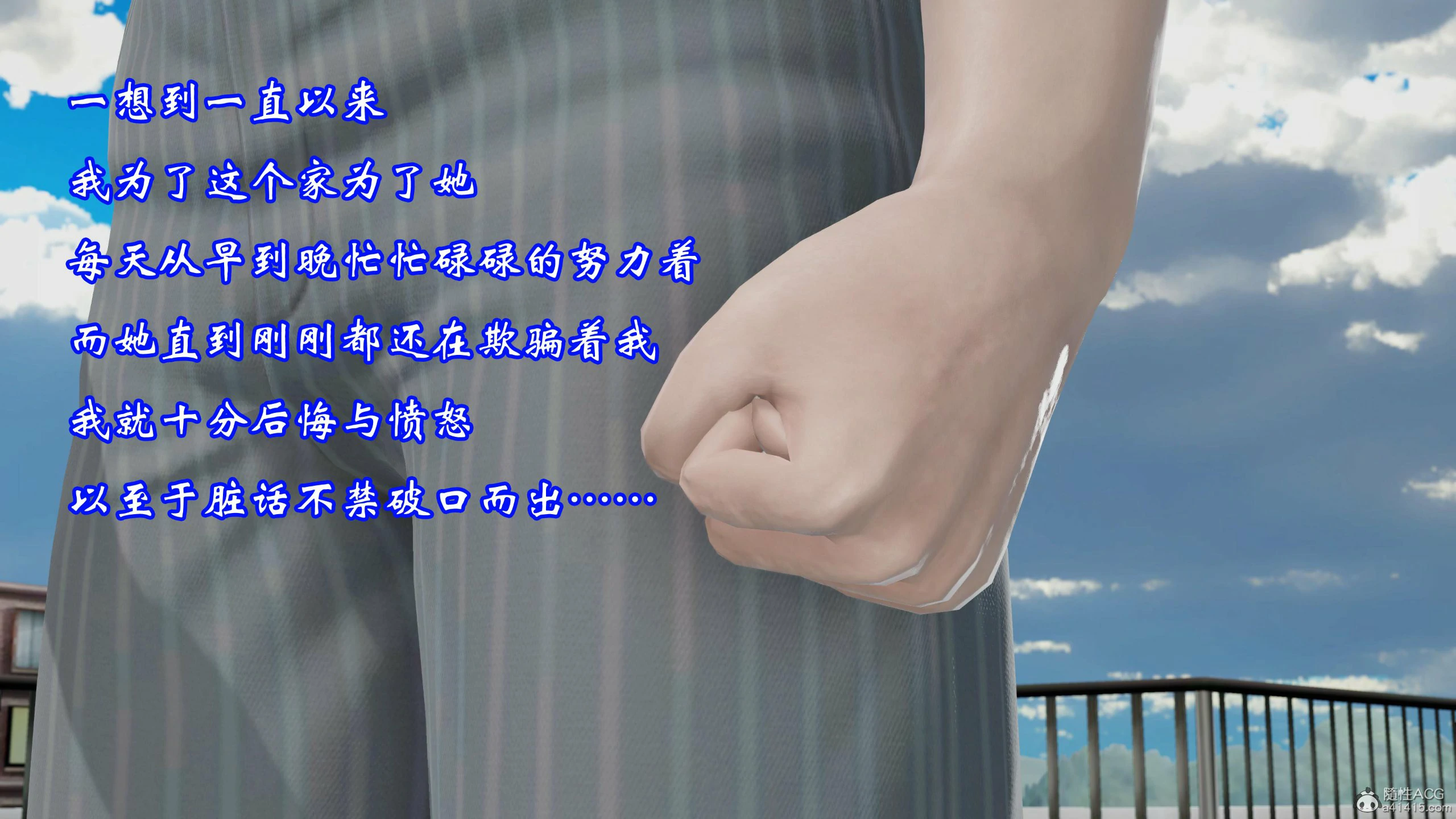 第468页
