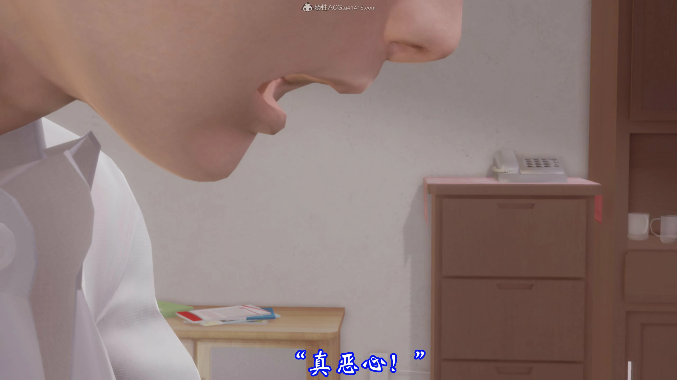 第478页