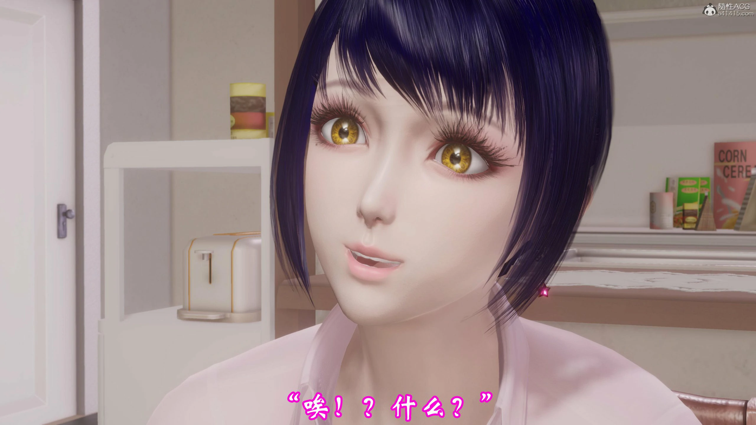 第479页