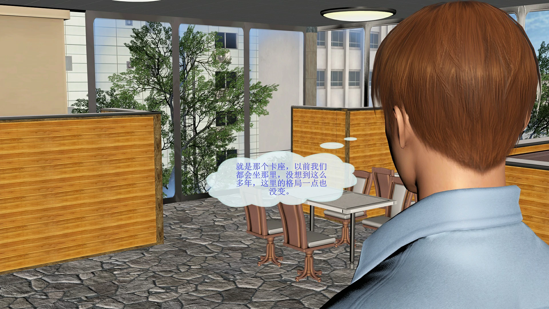 第135页