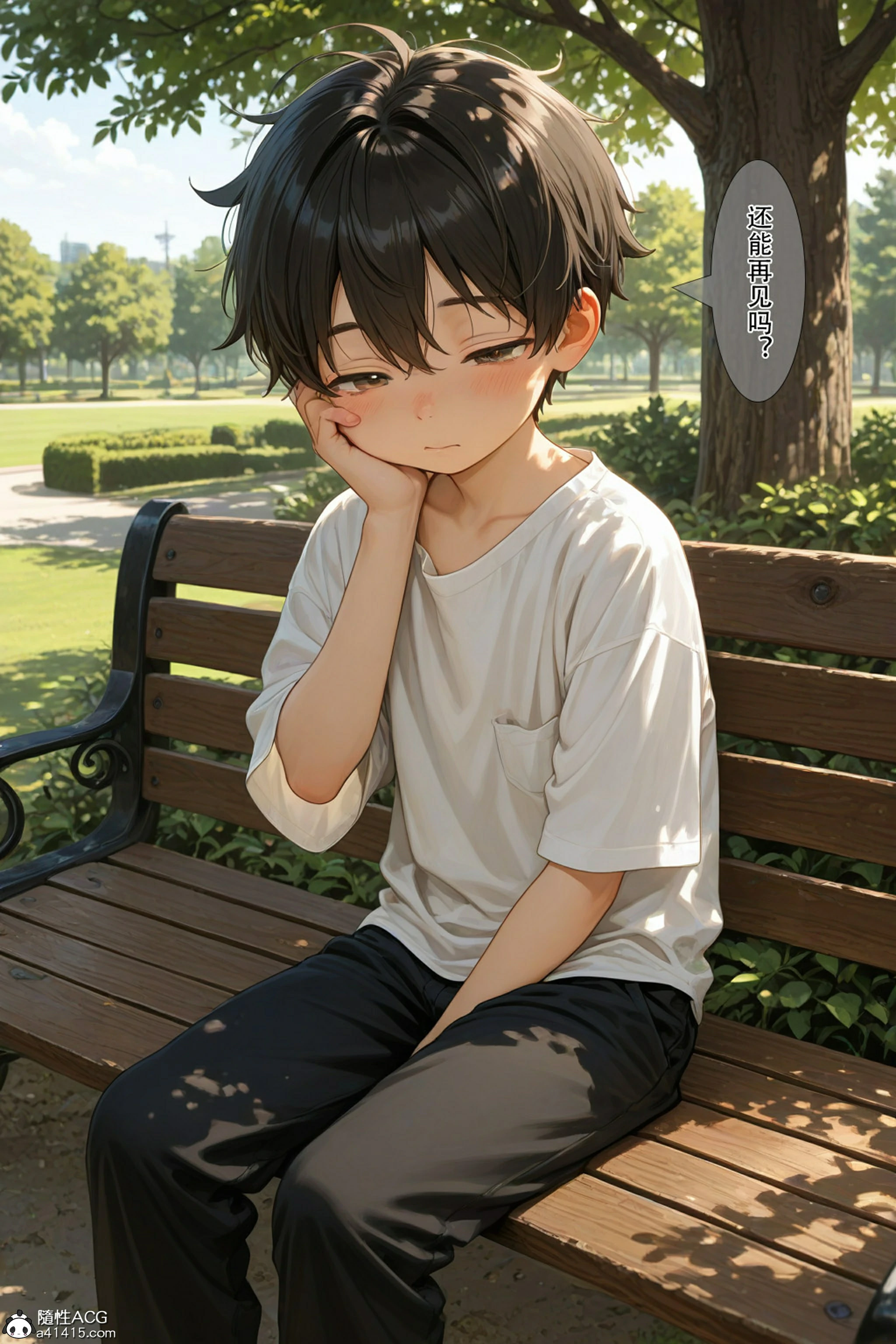 第94页