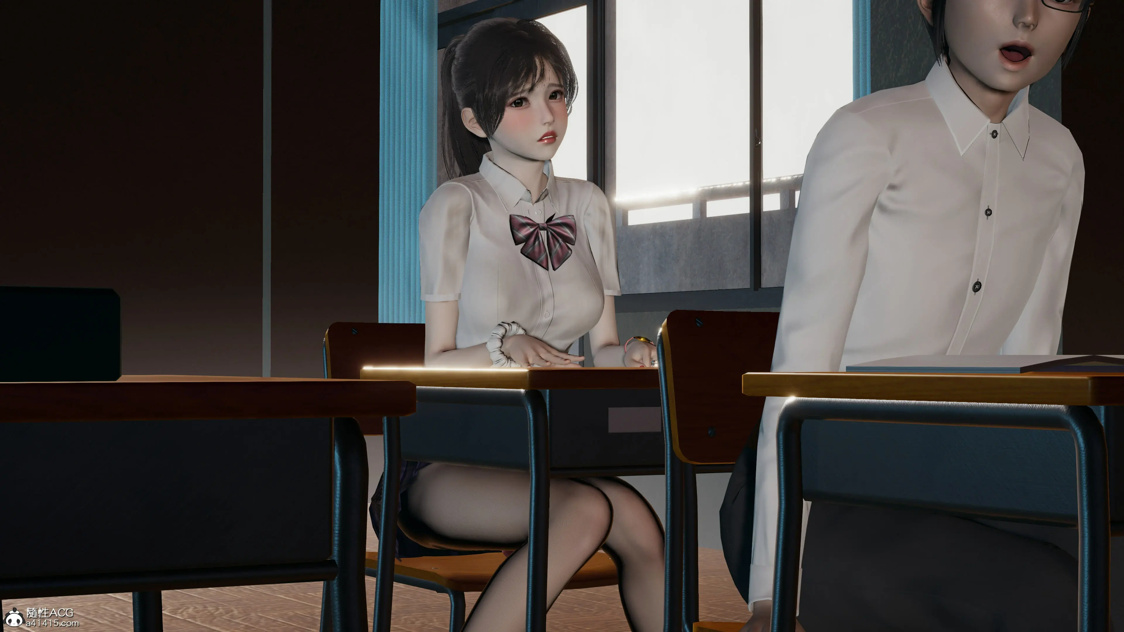 第11页