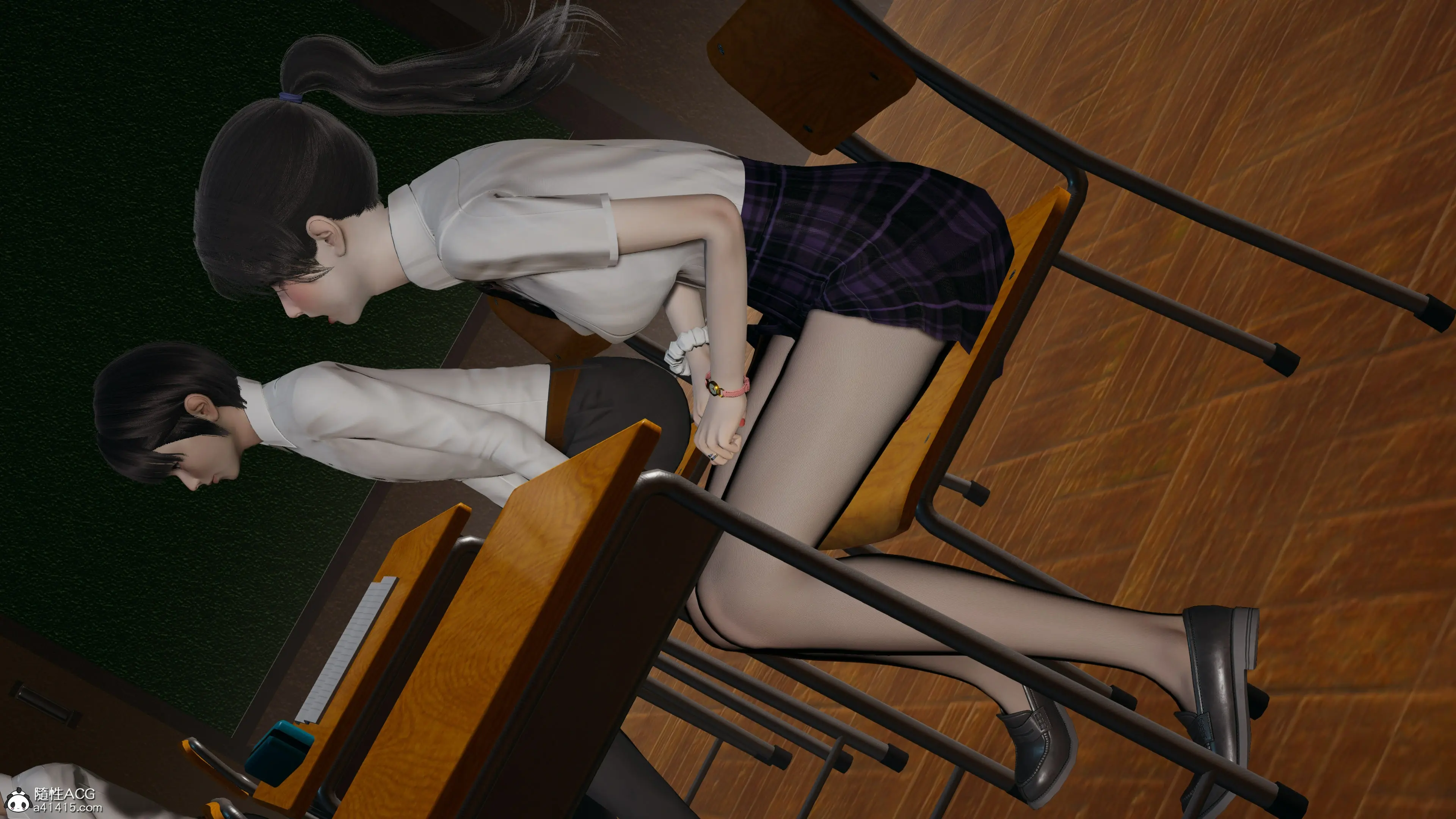 第21页