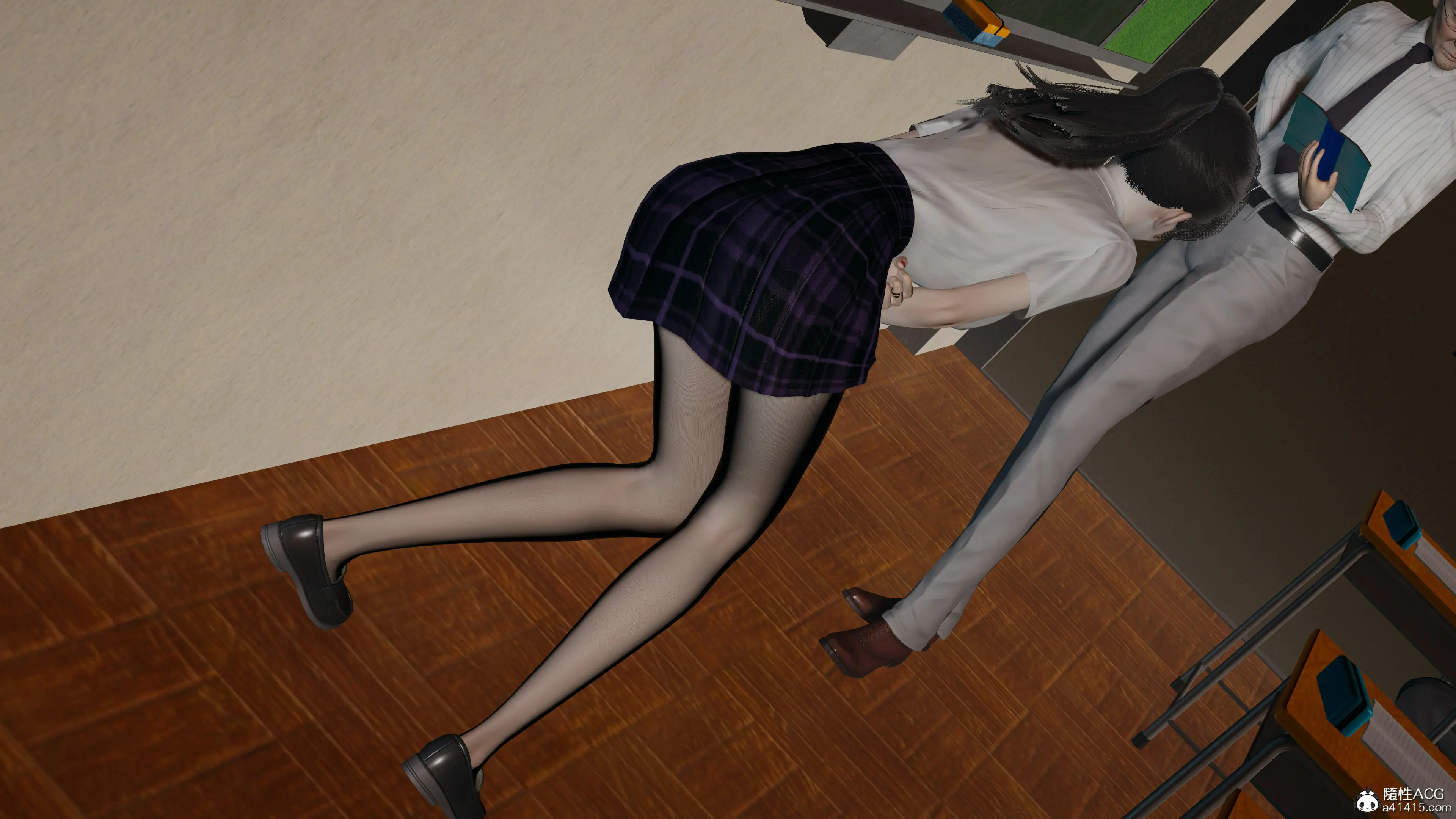 第30页