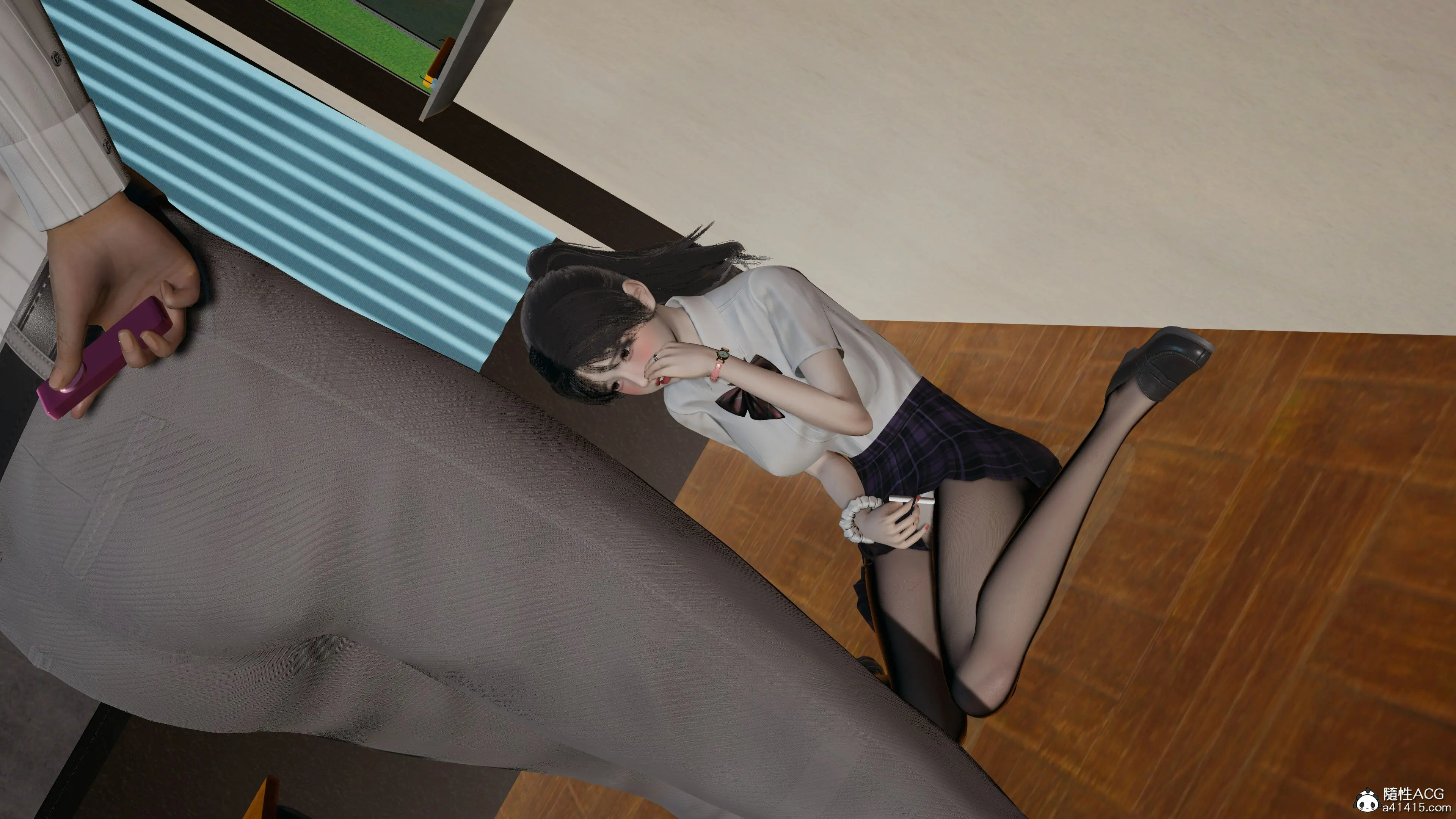 第37页