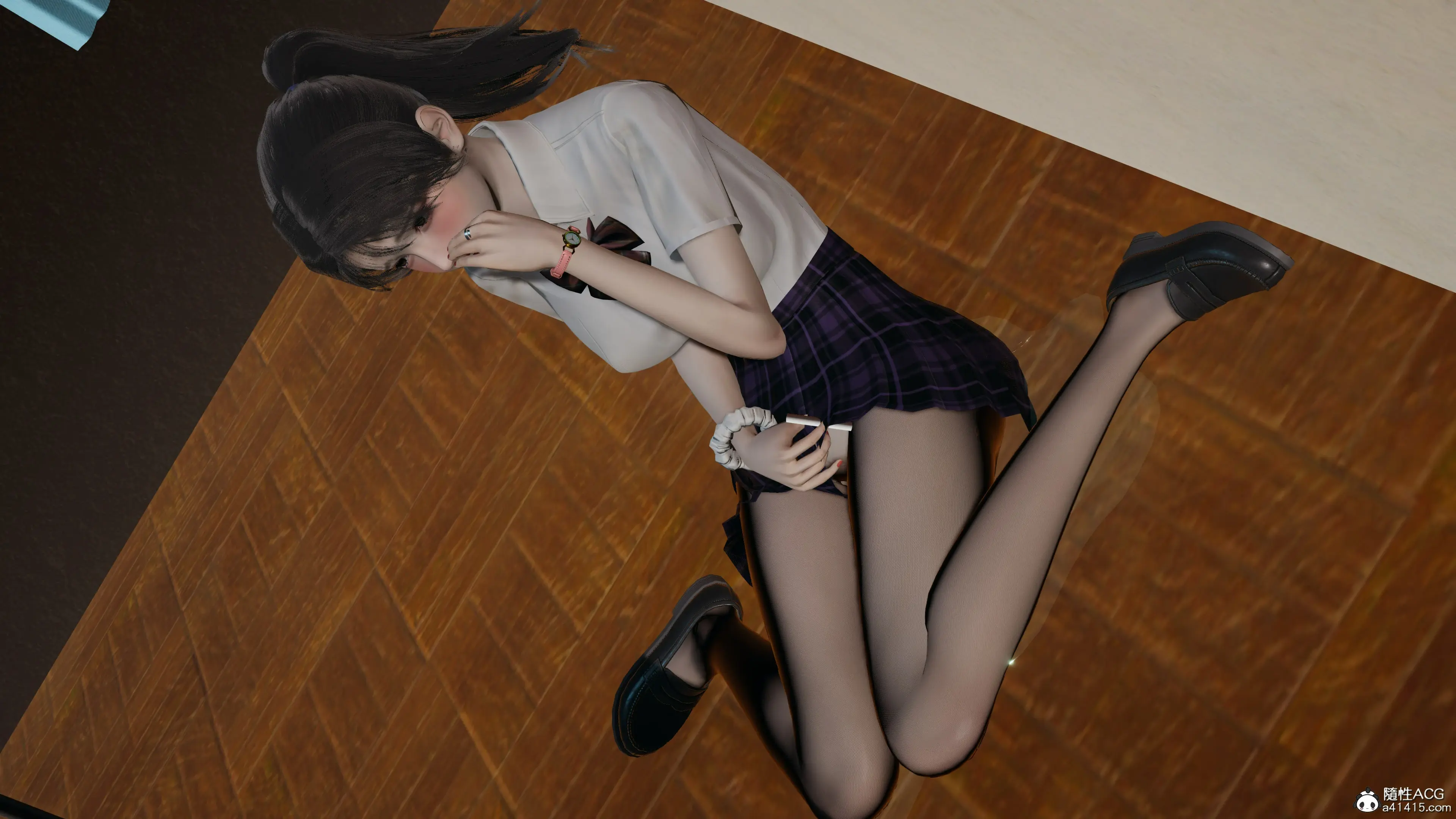 第38页