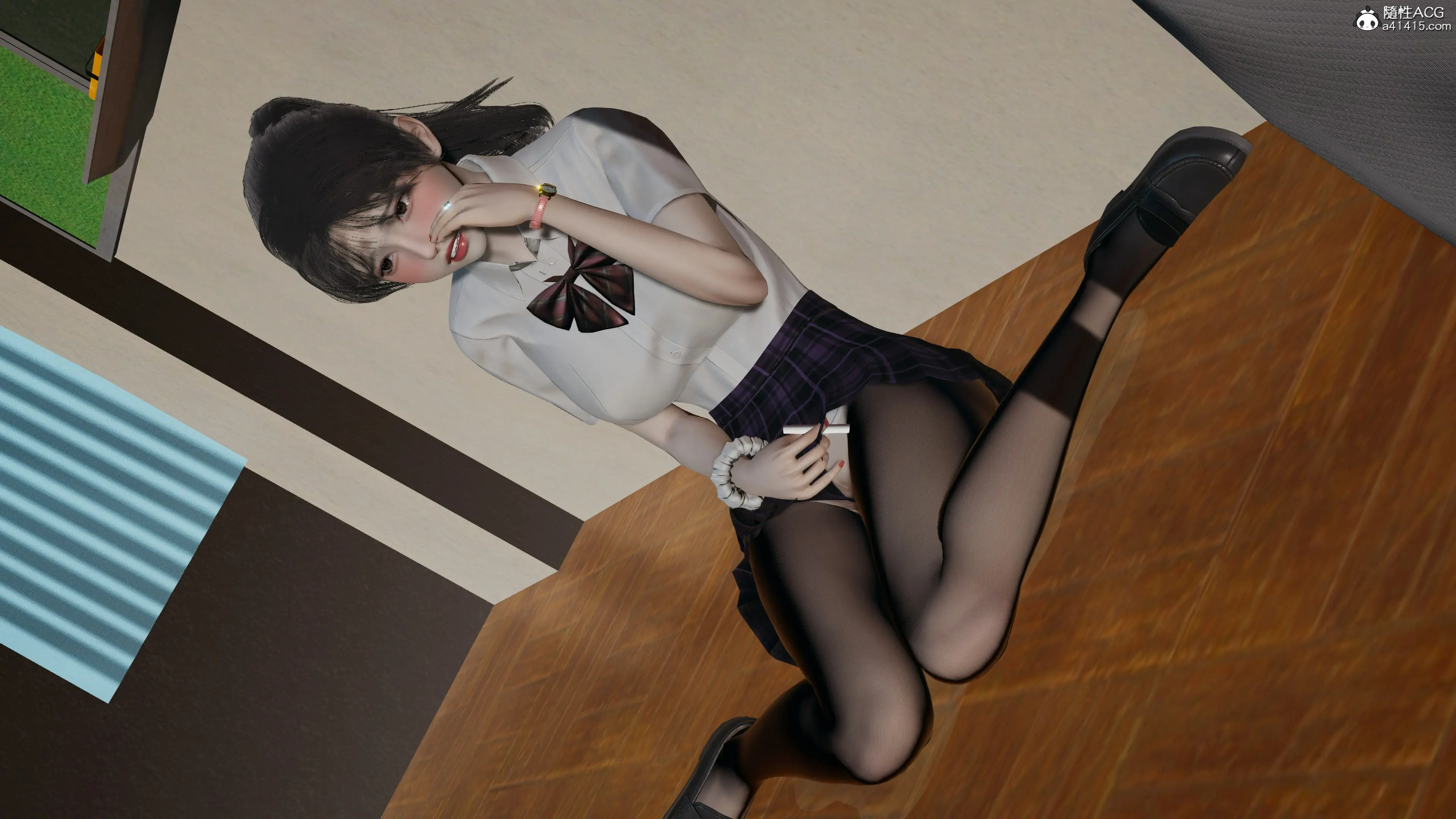 第39页