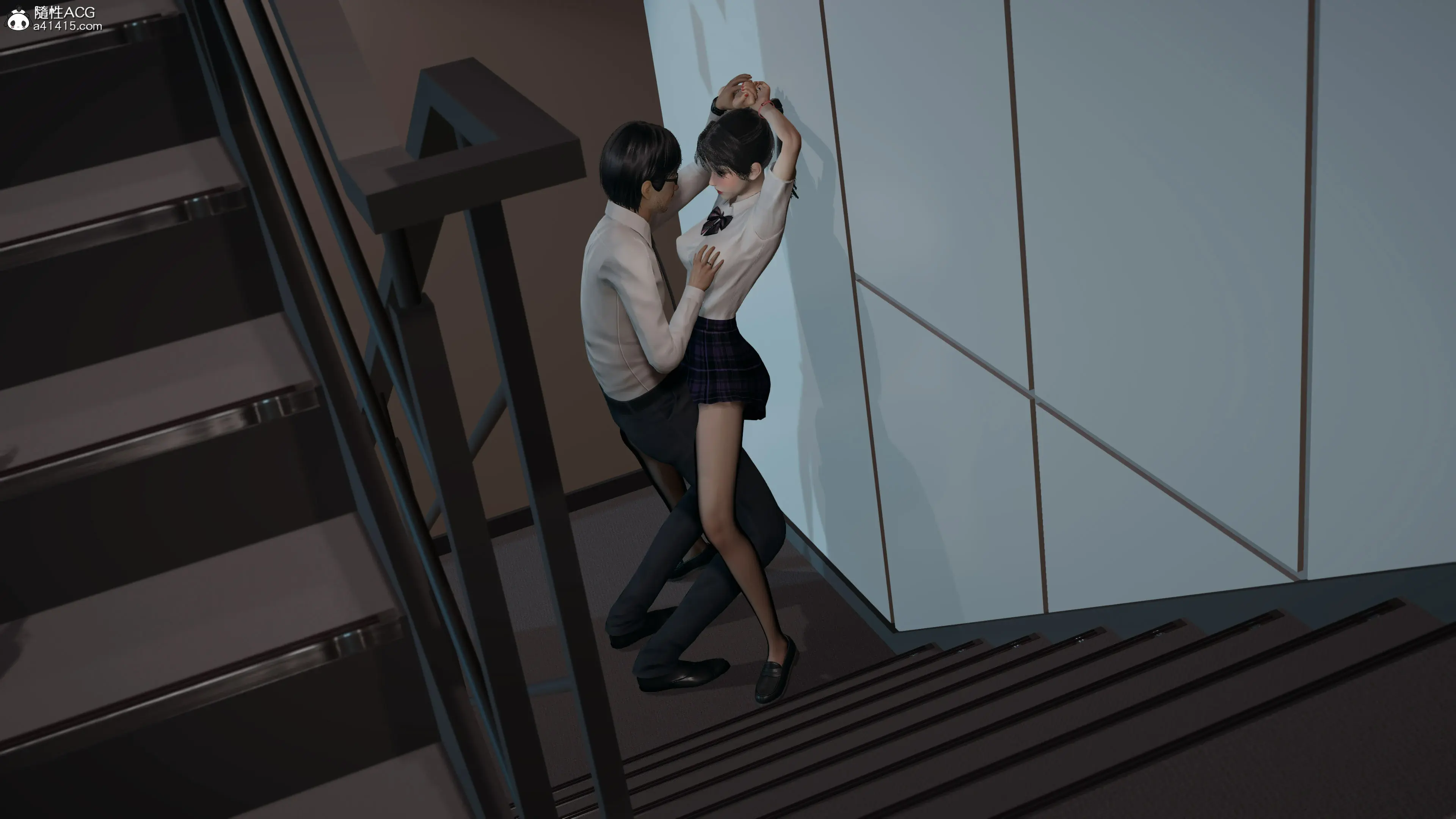 第45页