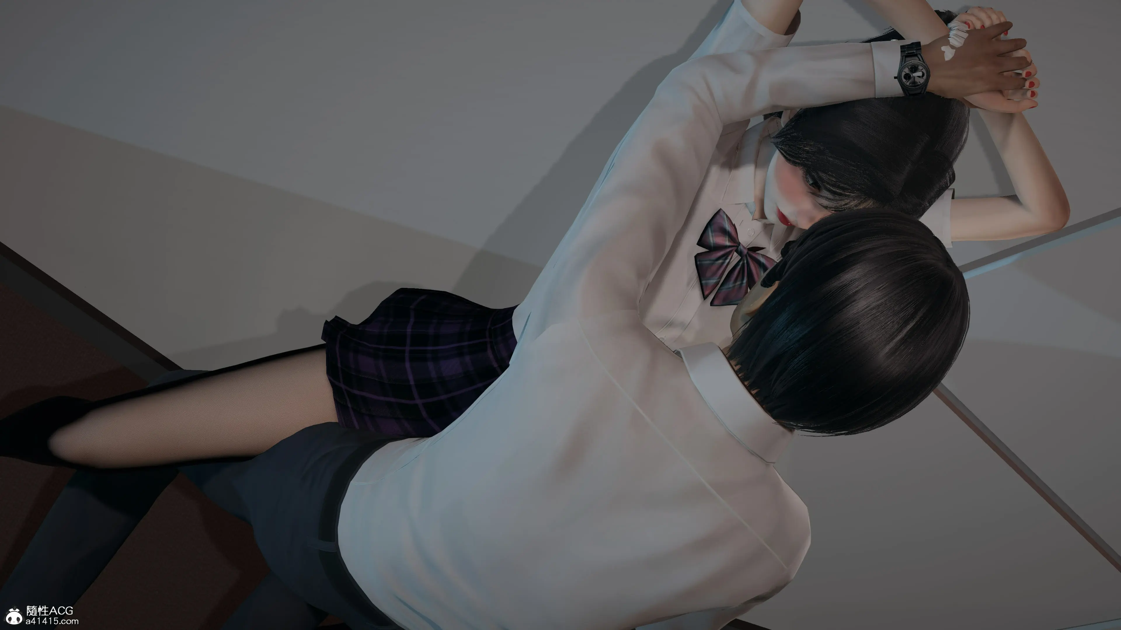 第50页