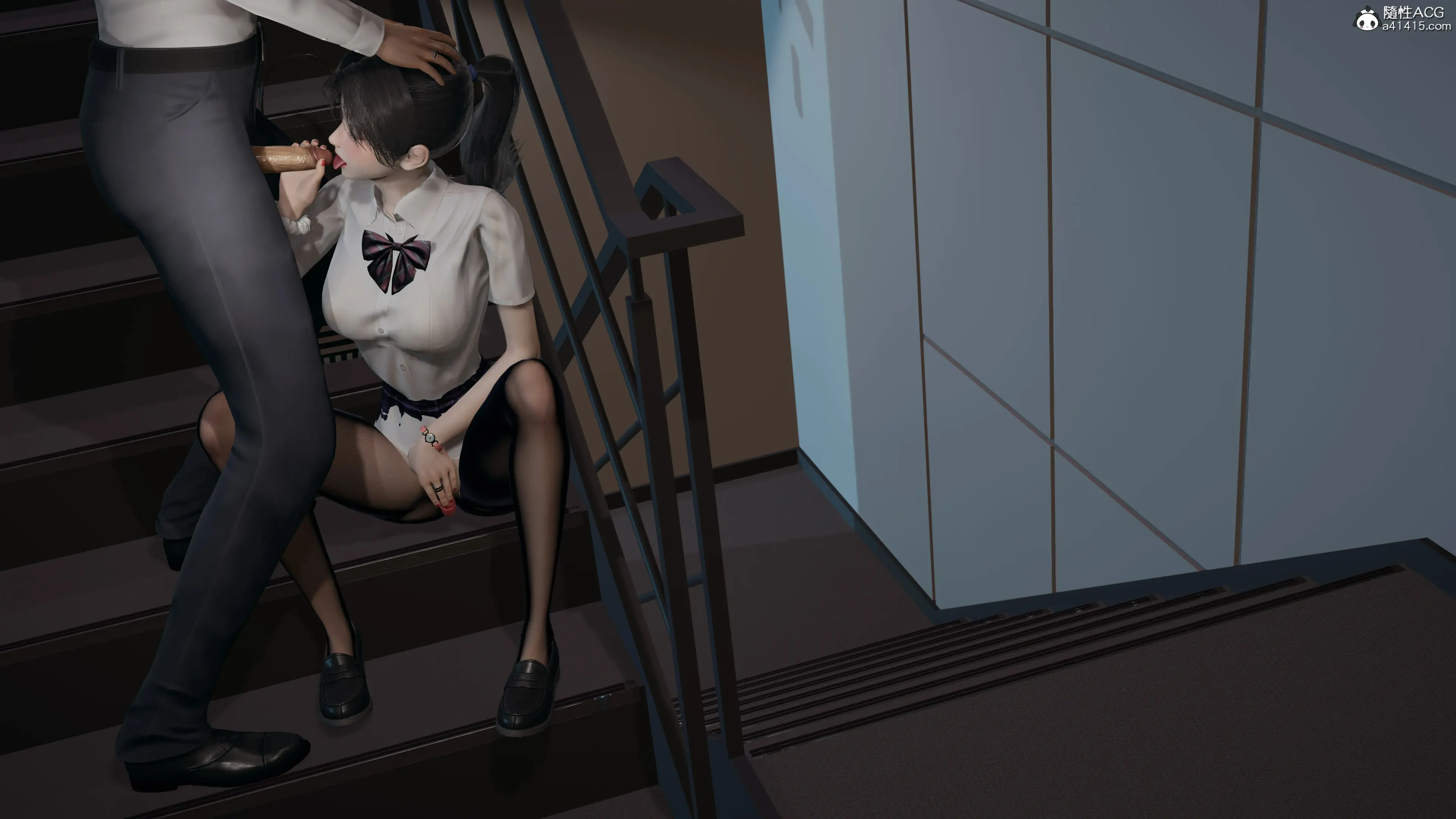 第55页